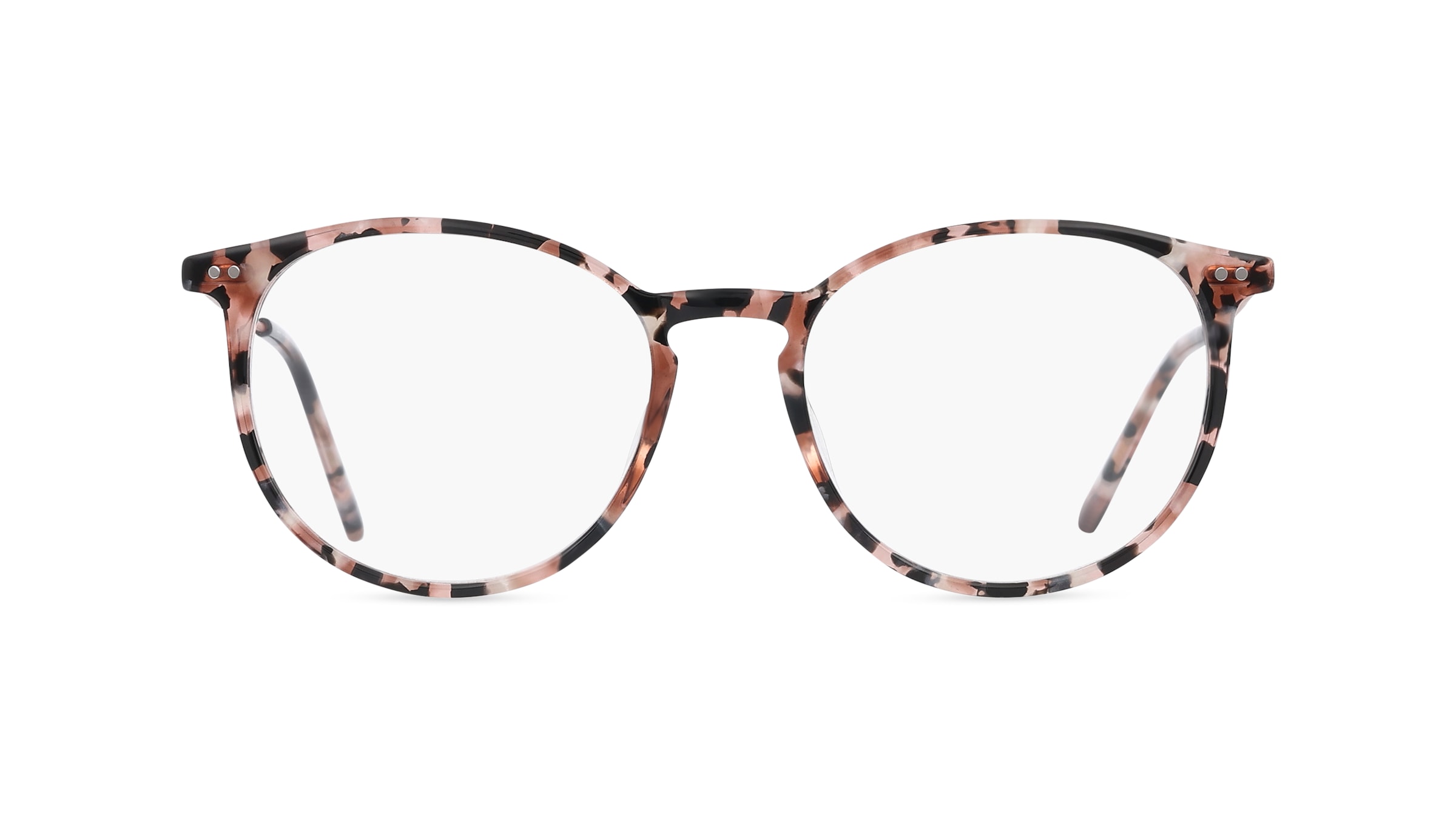 Humphrey’s eyewear 581069