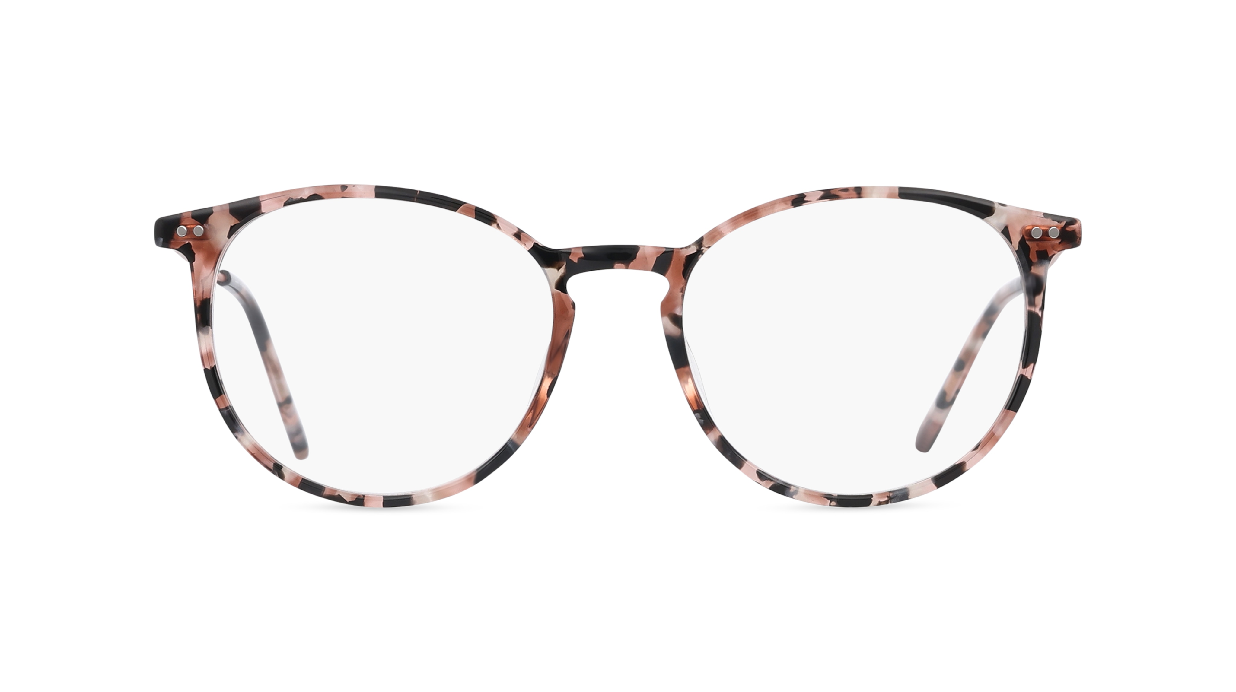 Humphrey’s eyewear 581069