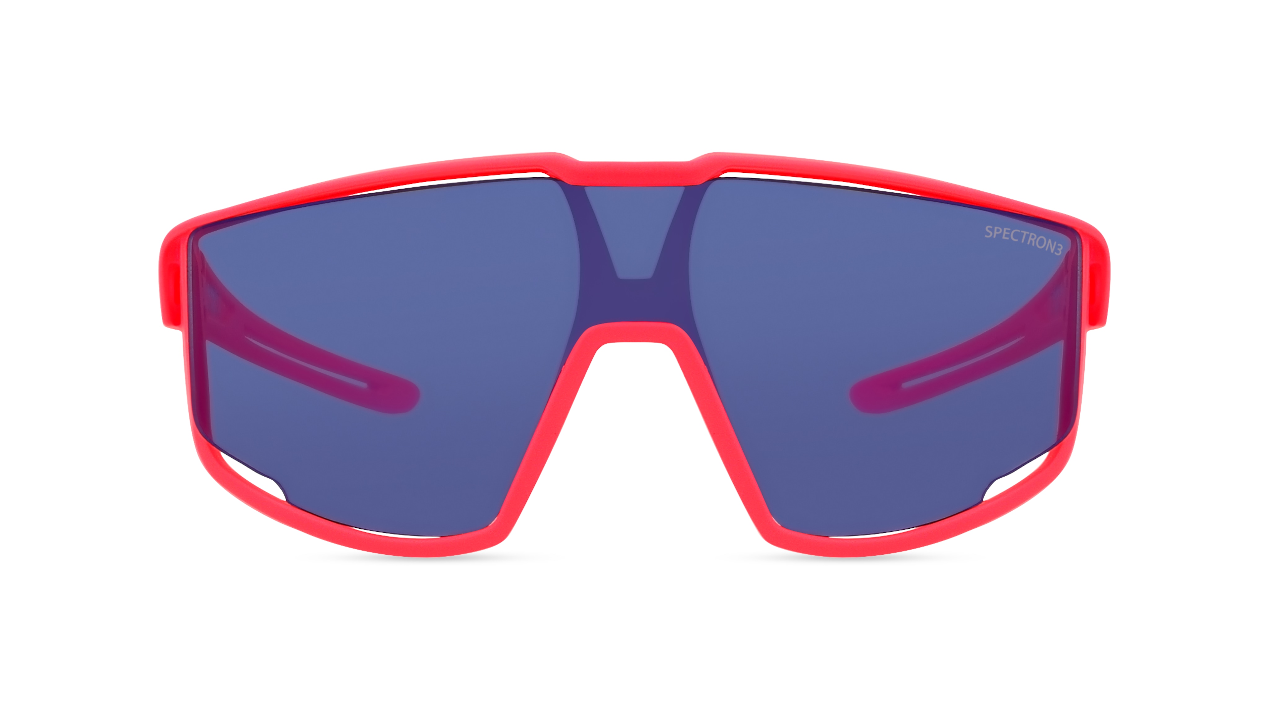 Julbo J55011 FURY S