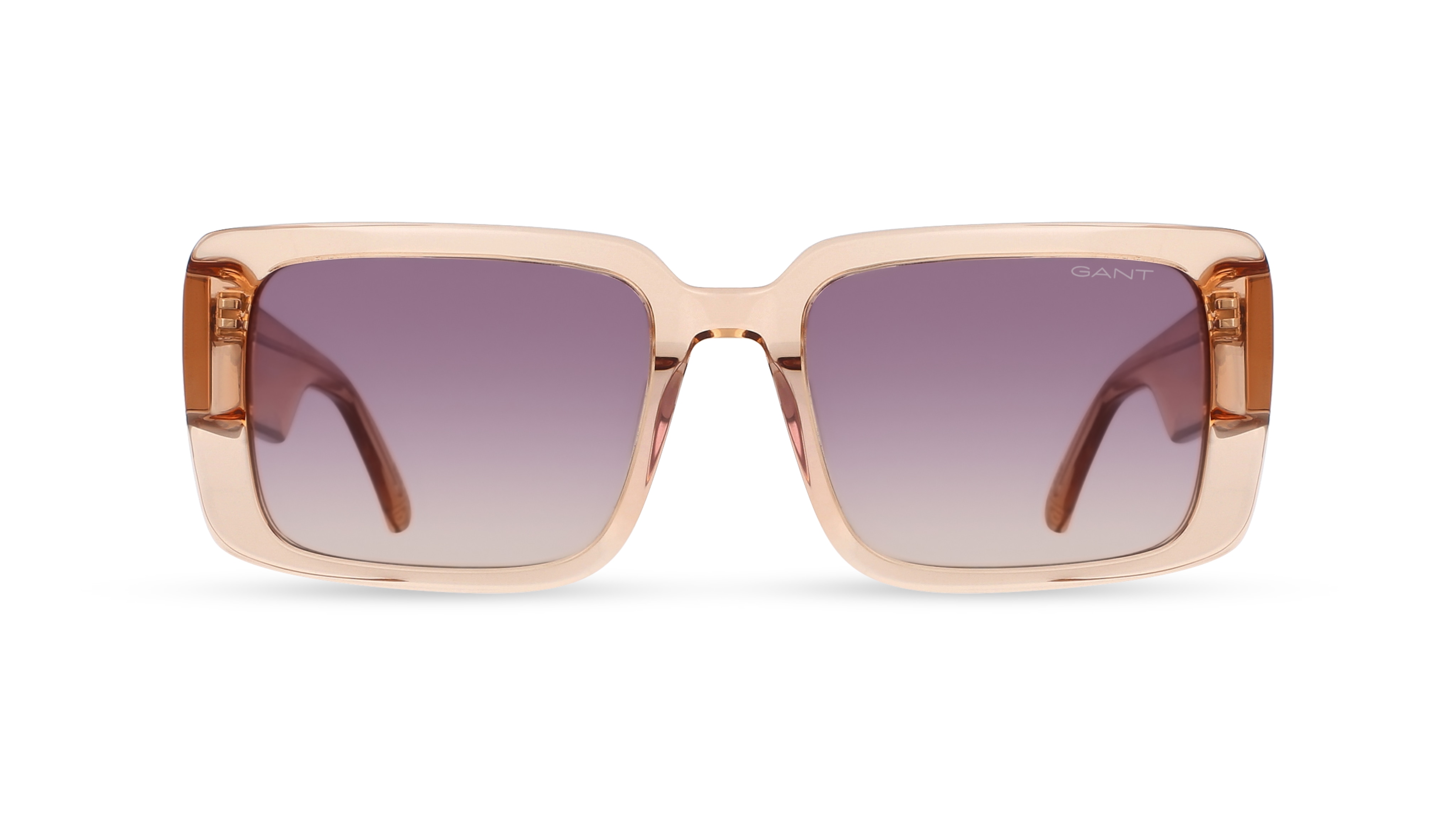 Gant GA8088