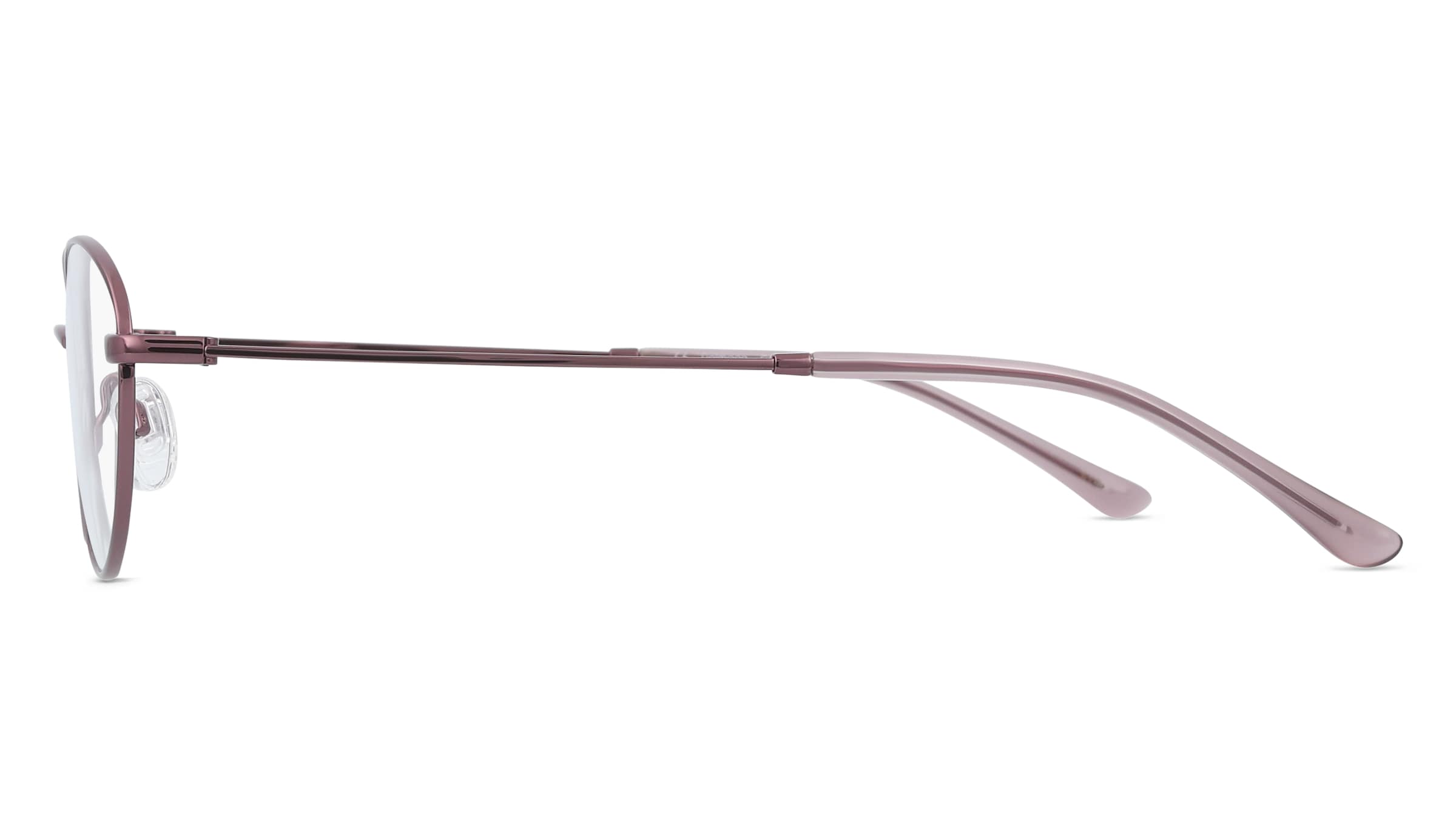 Fielmann BD 623 CL CAROLIN