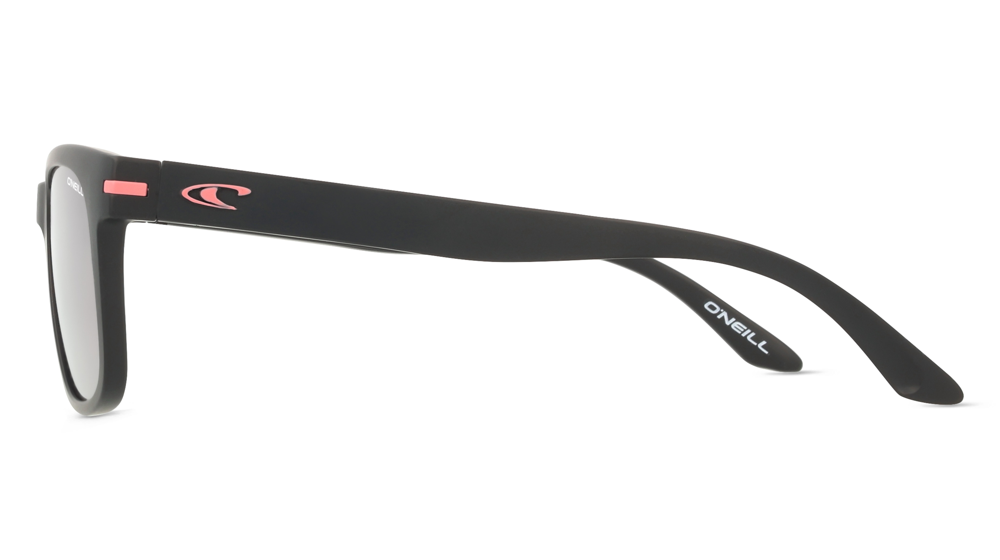 O'NEILL ONS 9030 2.0