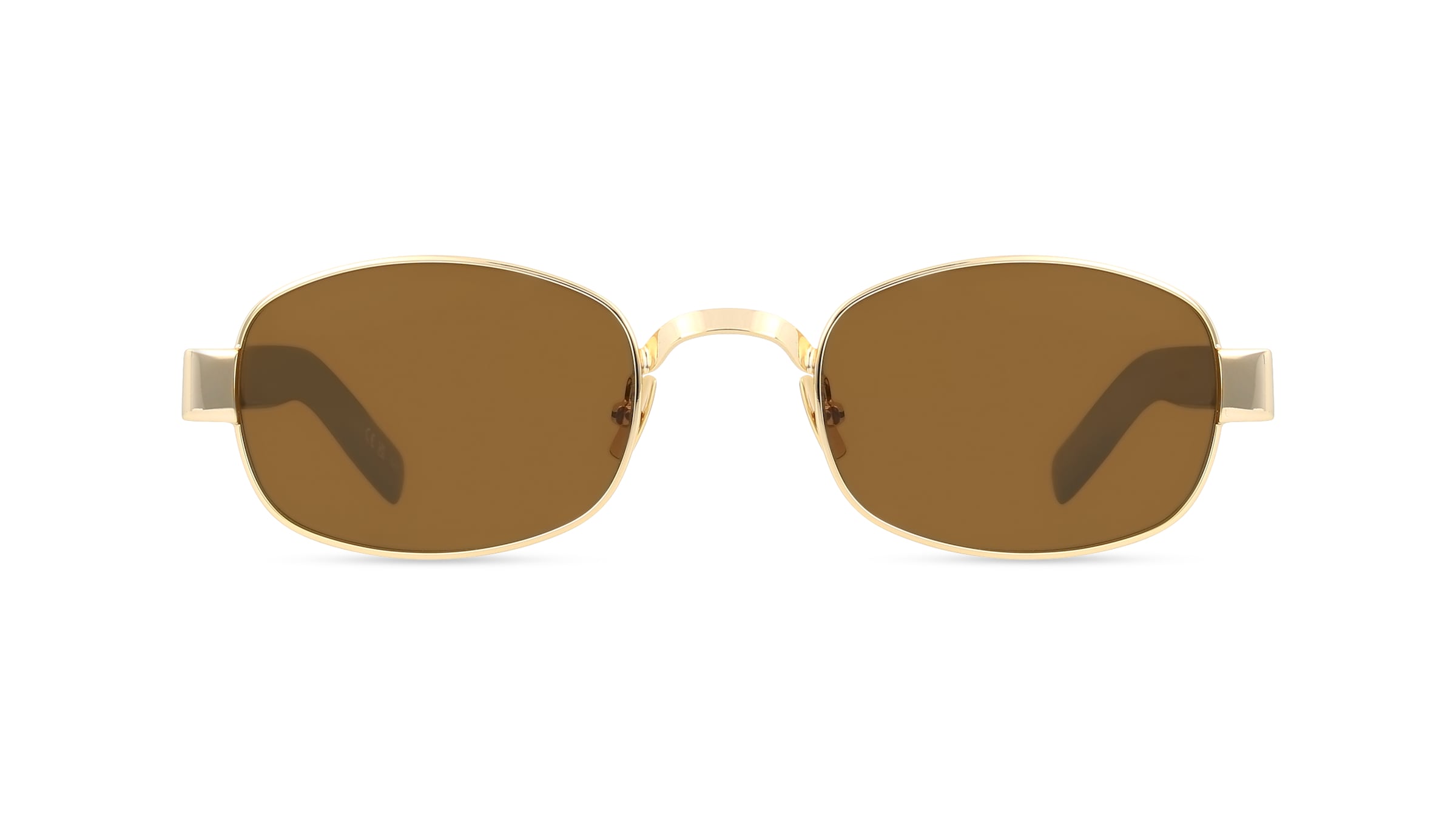 Saint Laurent SL 706