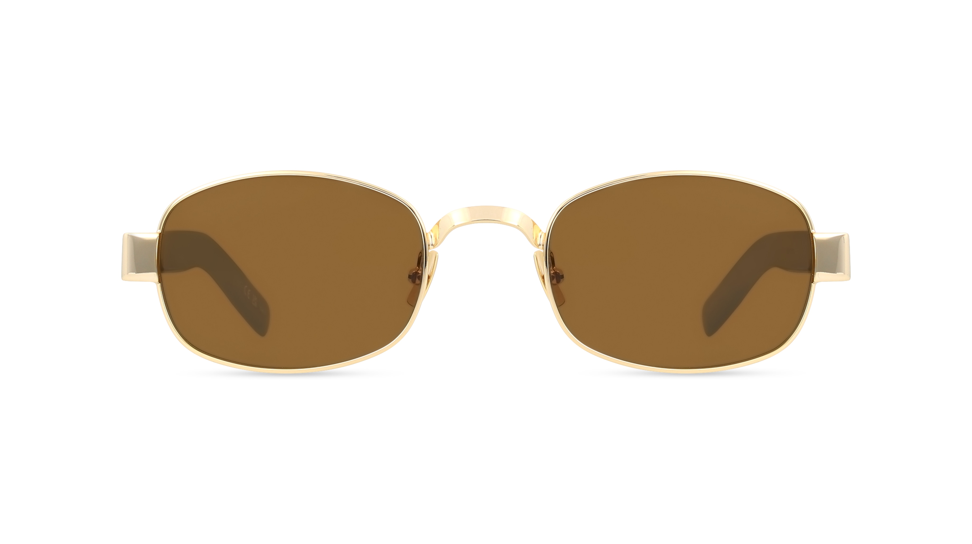 Saint Laurent SL 706