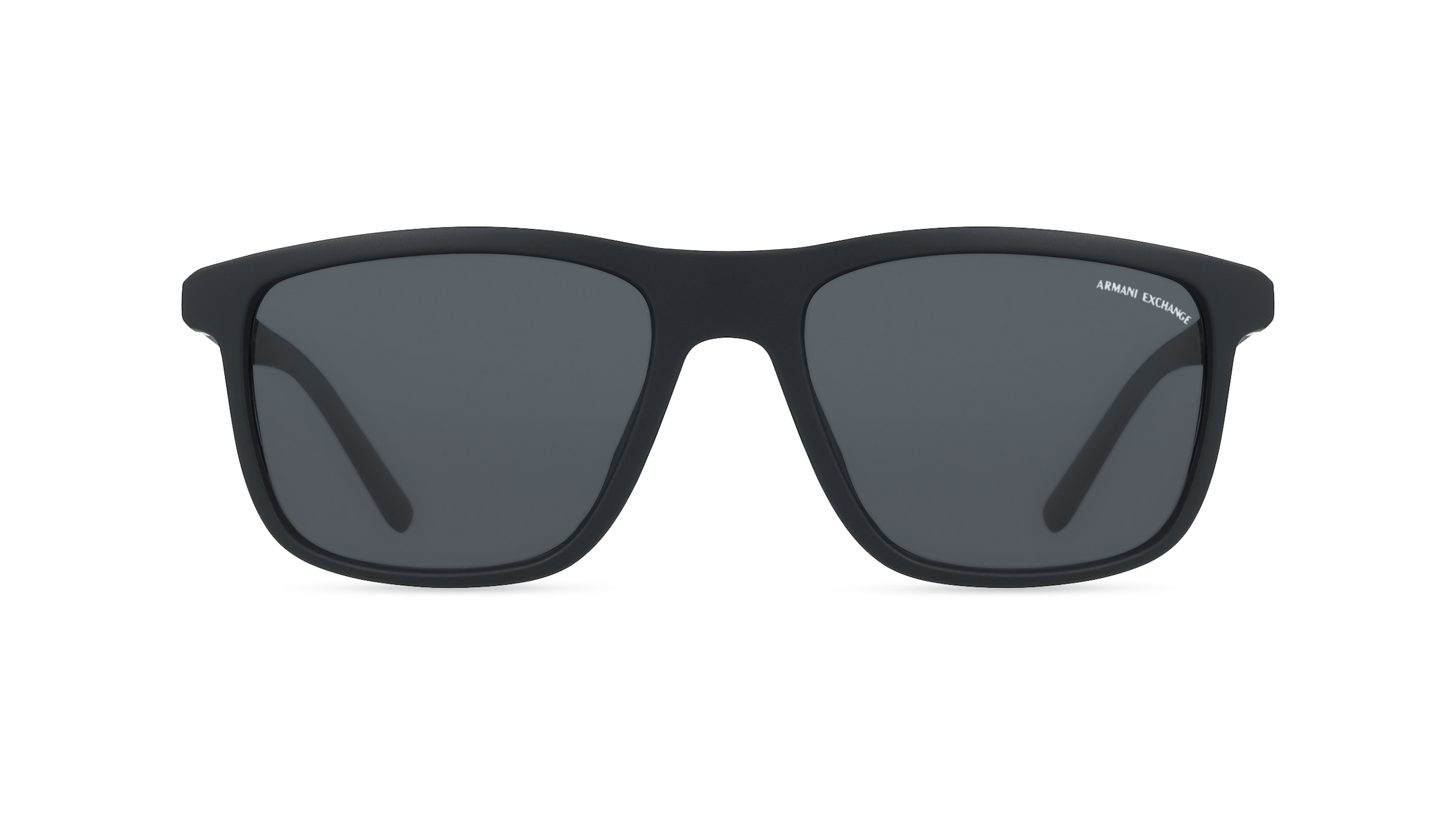 Emporio Armani AX4167SU