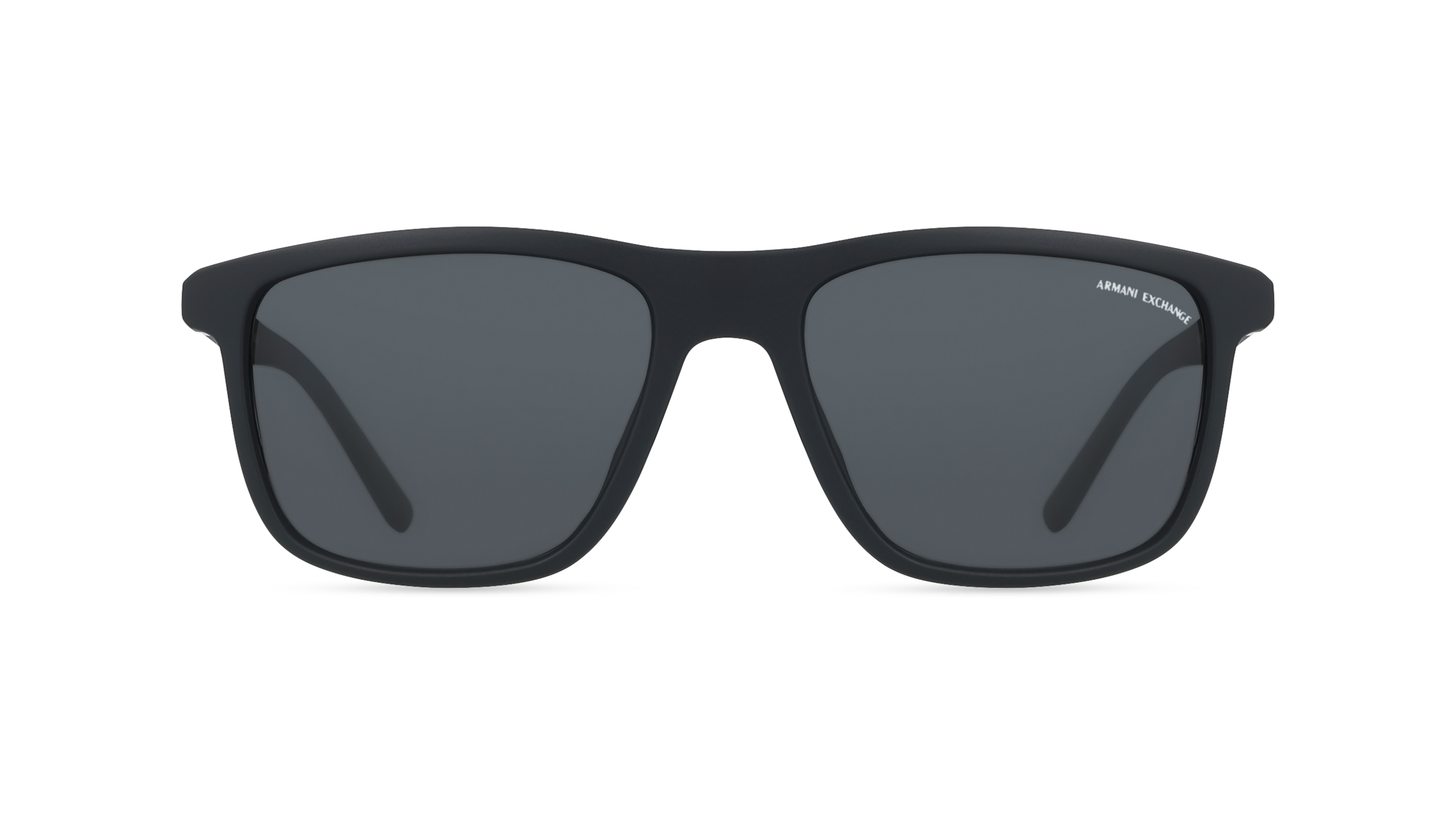 Emporio Armani AX4167SU