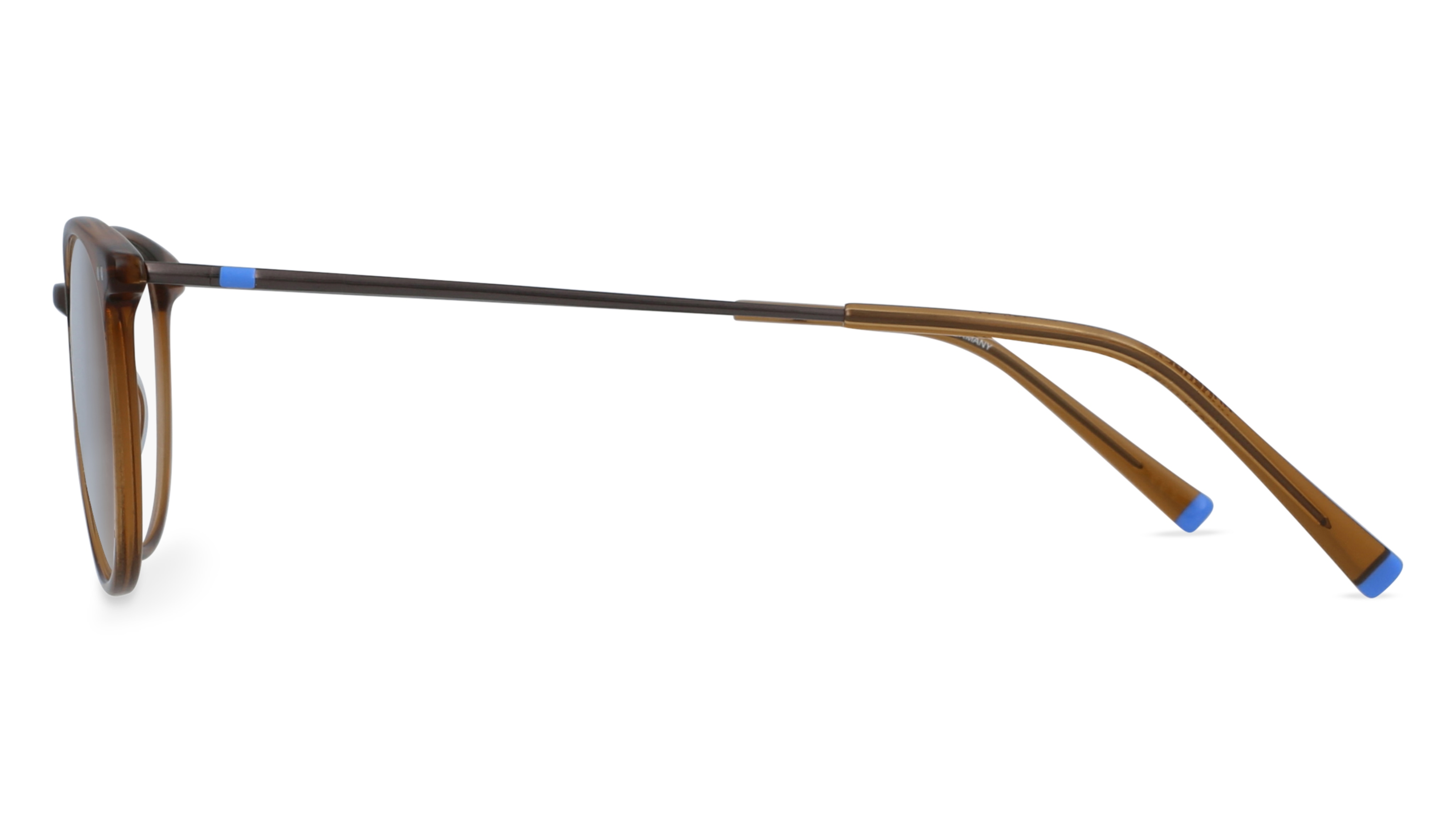 Humphrey’s eyewear 581066