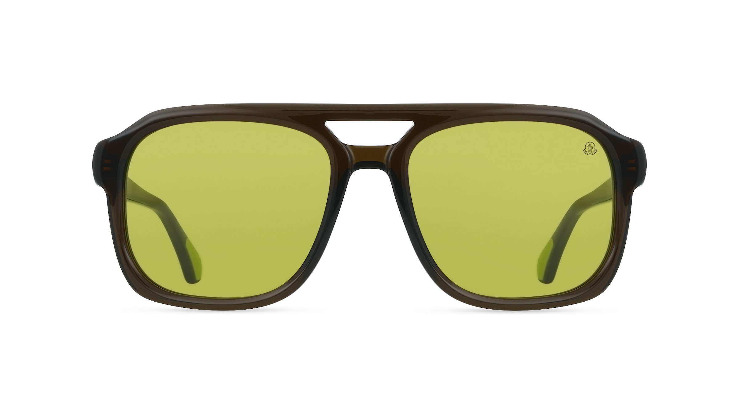 Moncler ME6024 VANTOS