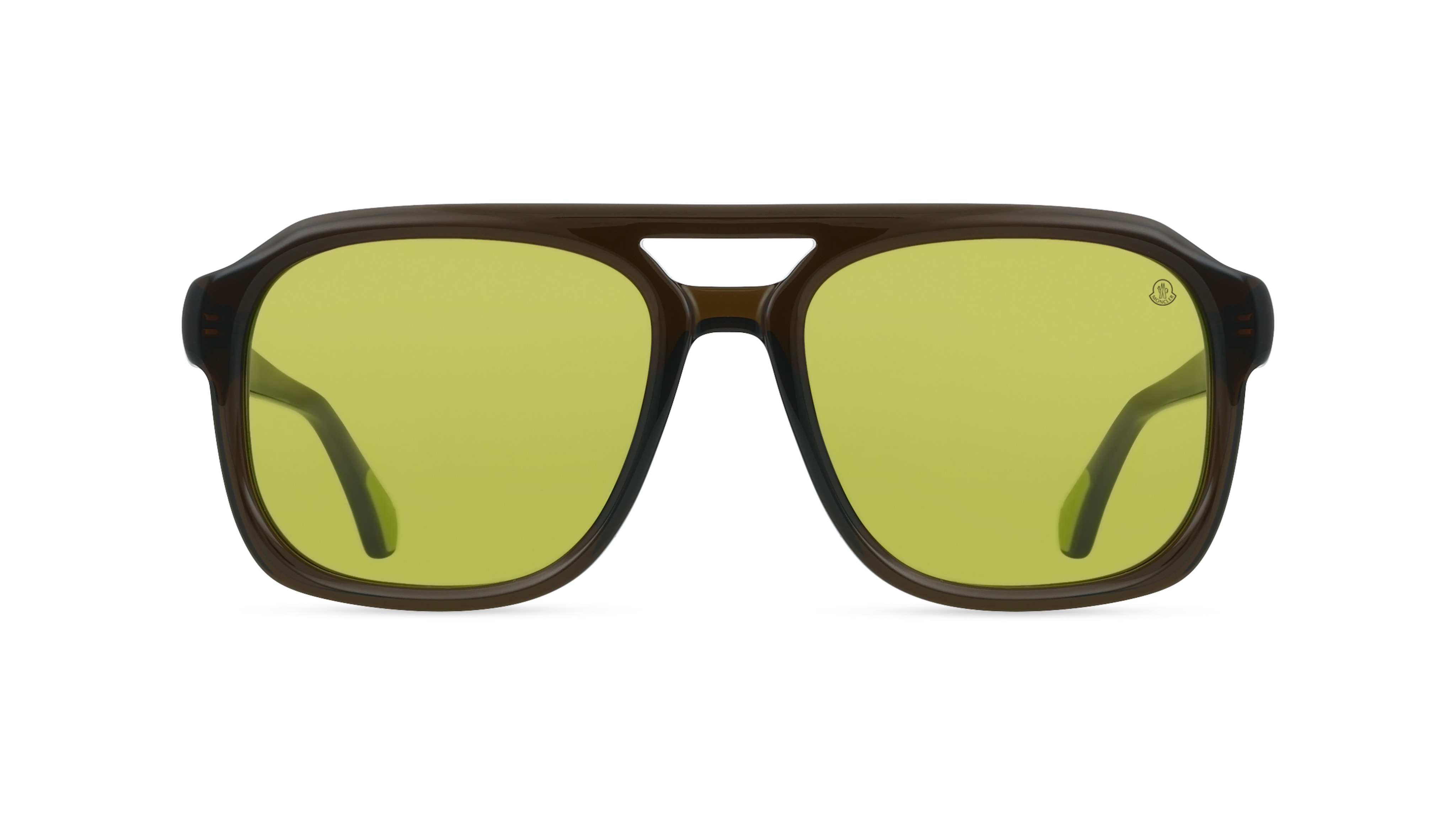 Moncler ME6024 VANTOS