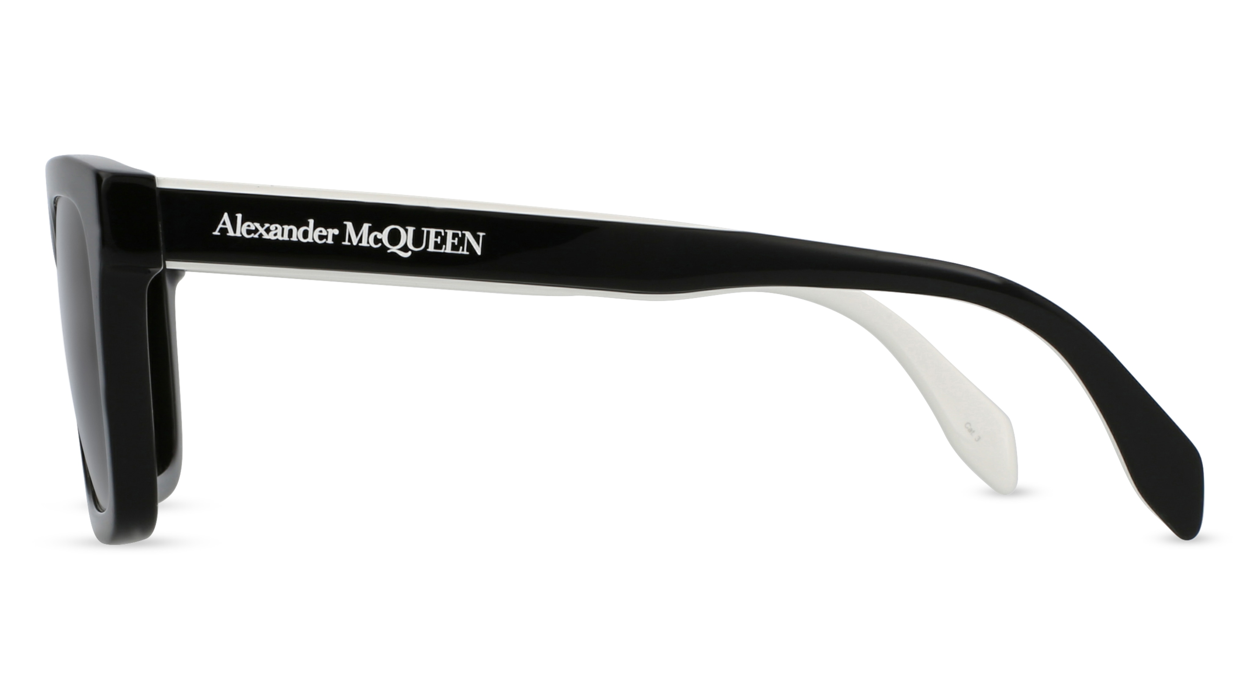 Alexander McQueen AM0301S