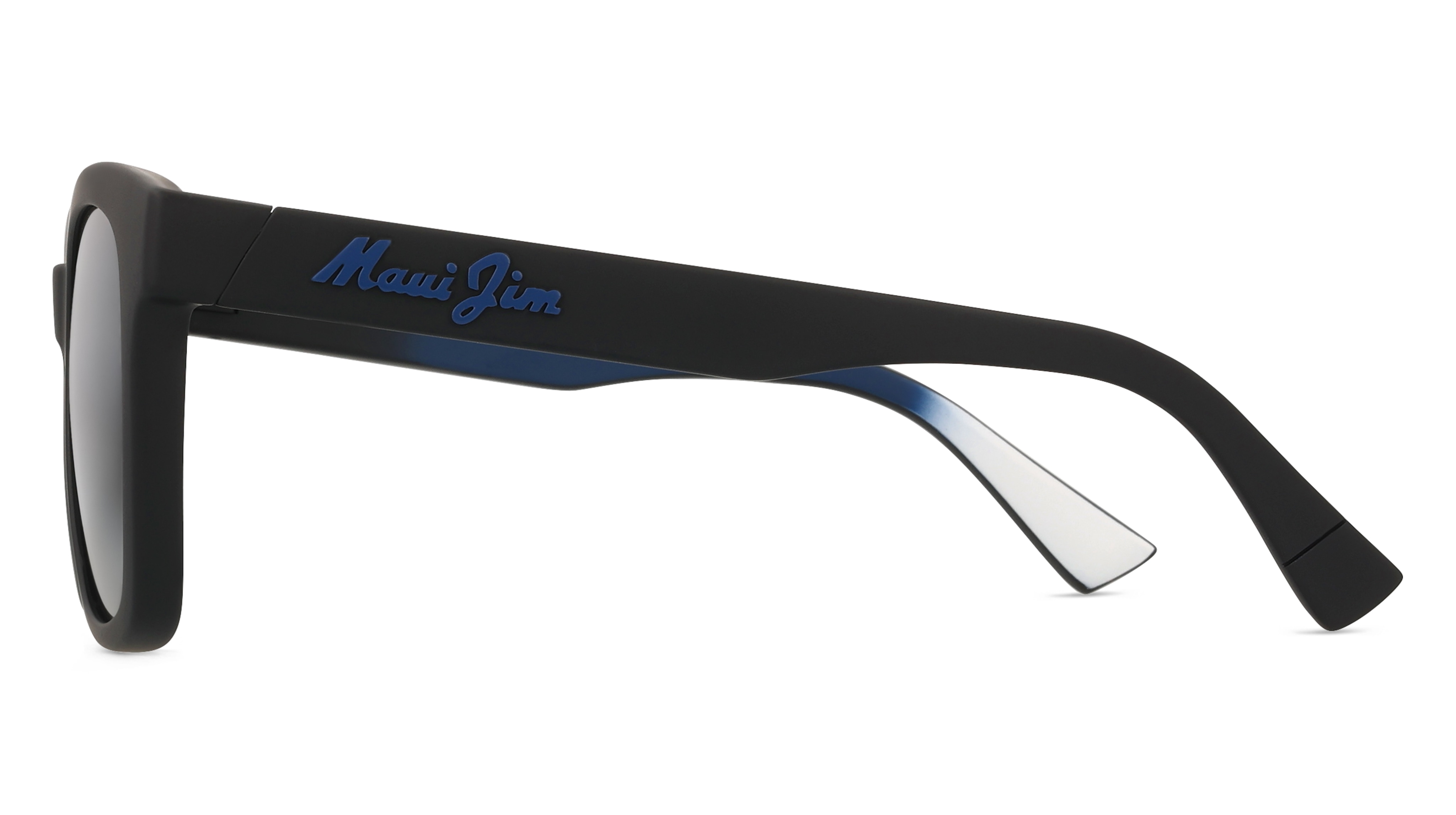 Maui Jim MJ0653SA