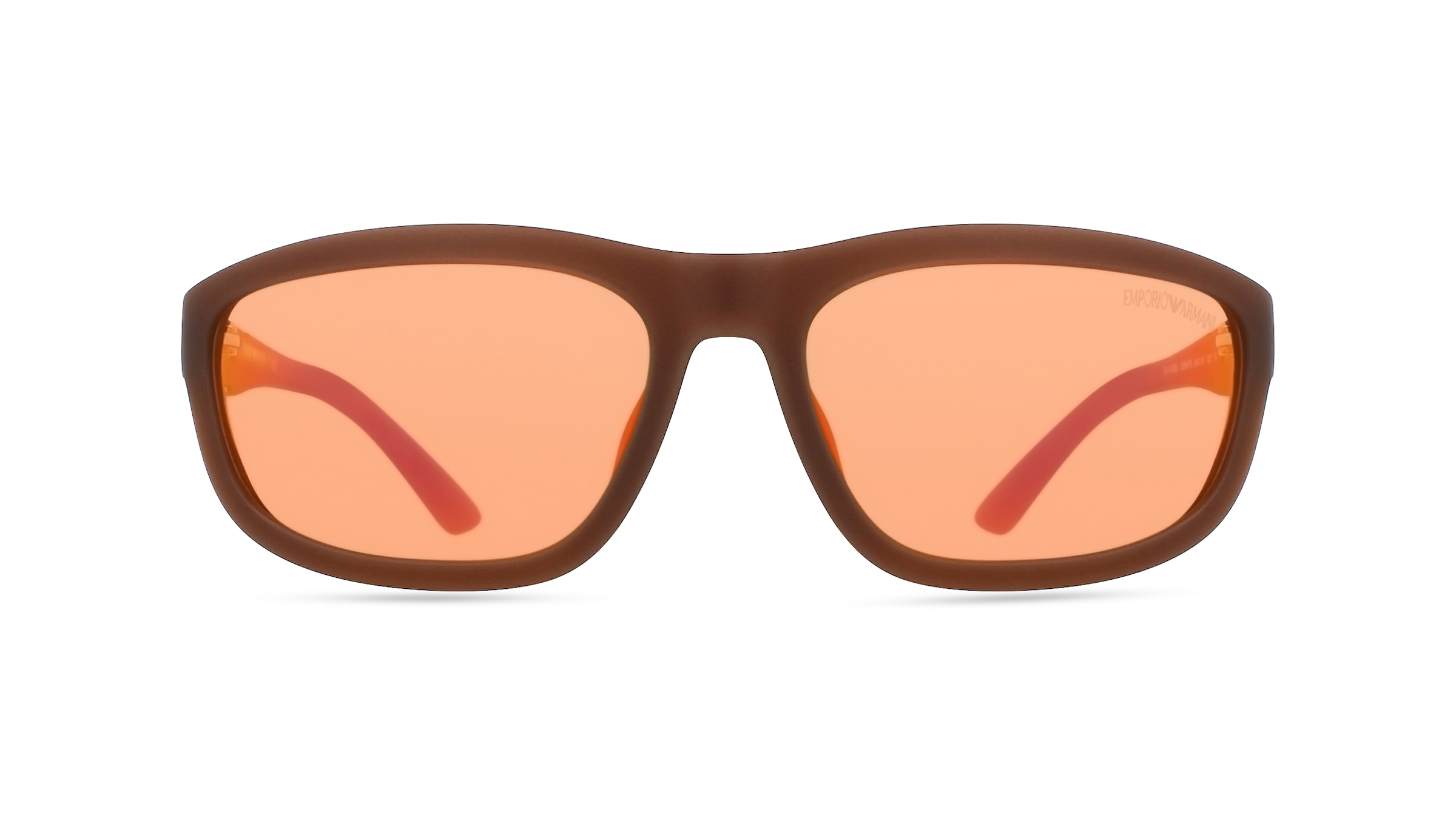 Emporio Armani EA4183U