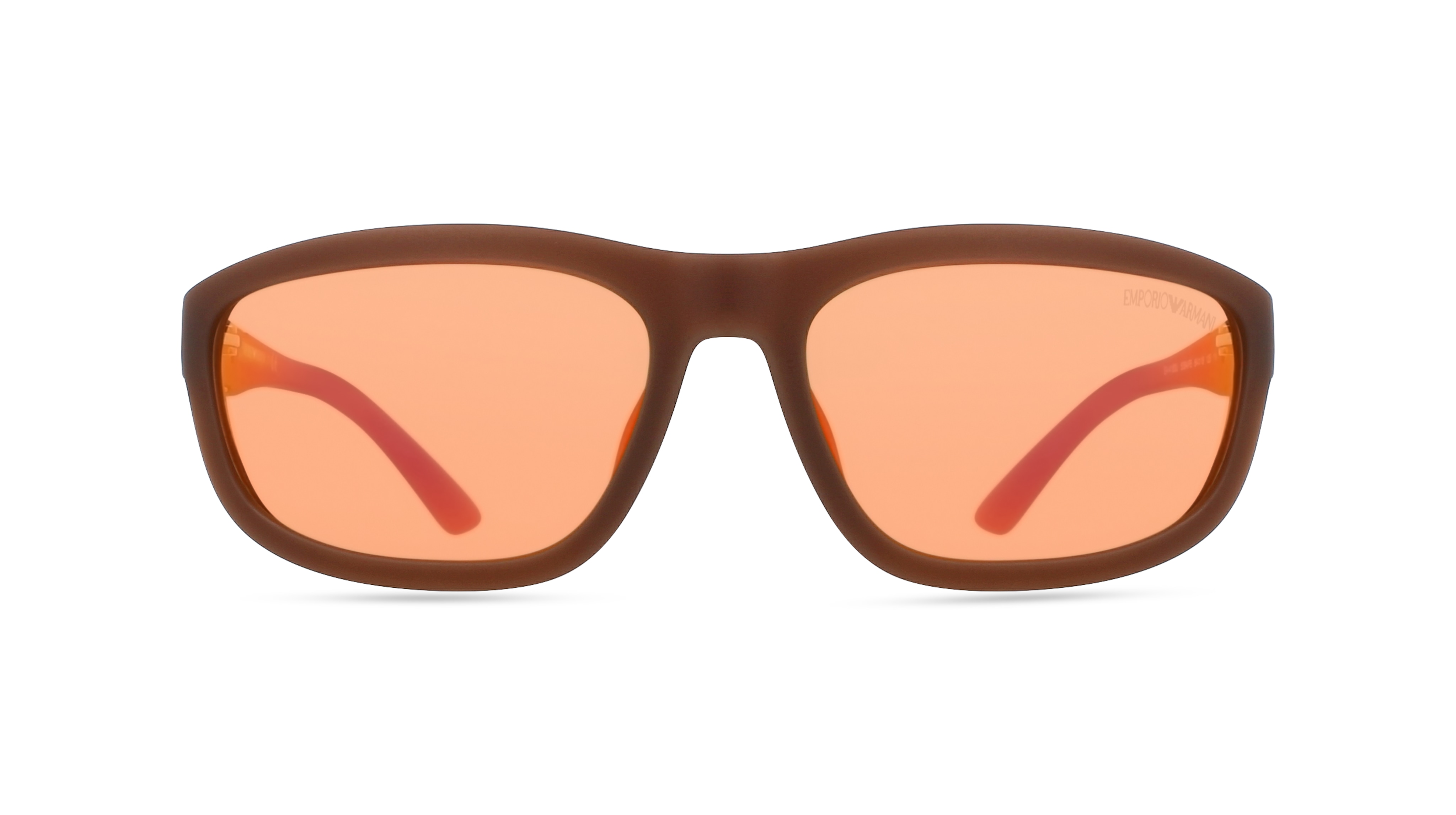 Emporio Armani EA4183U