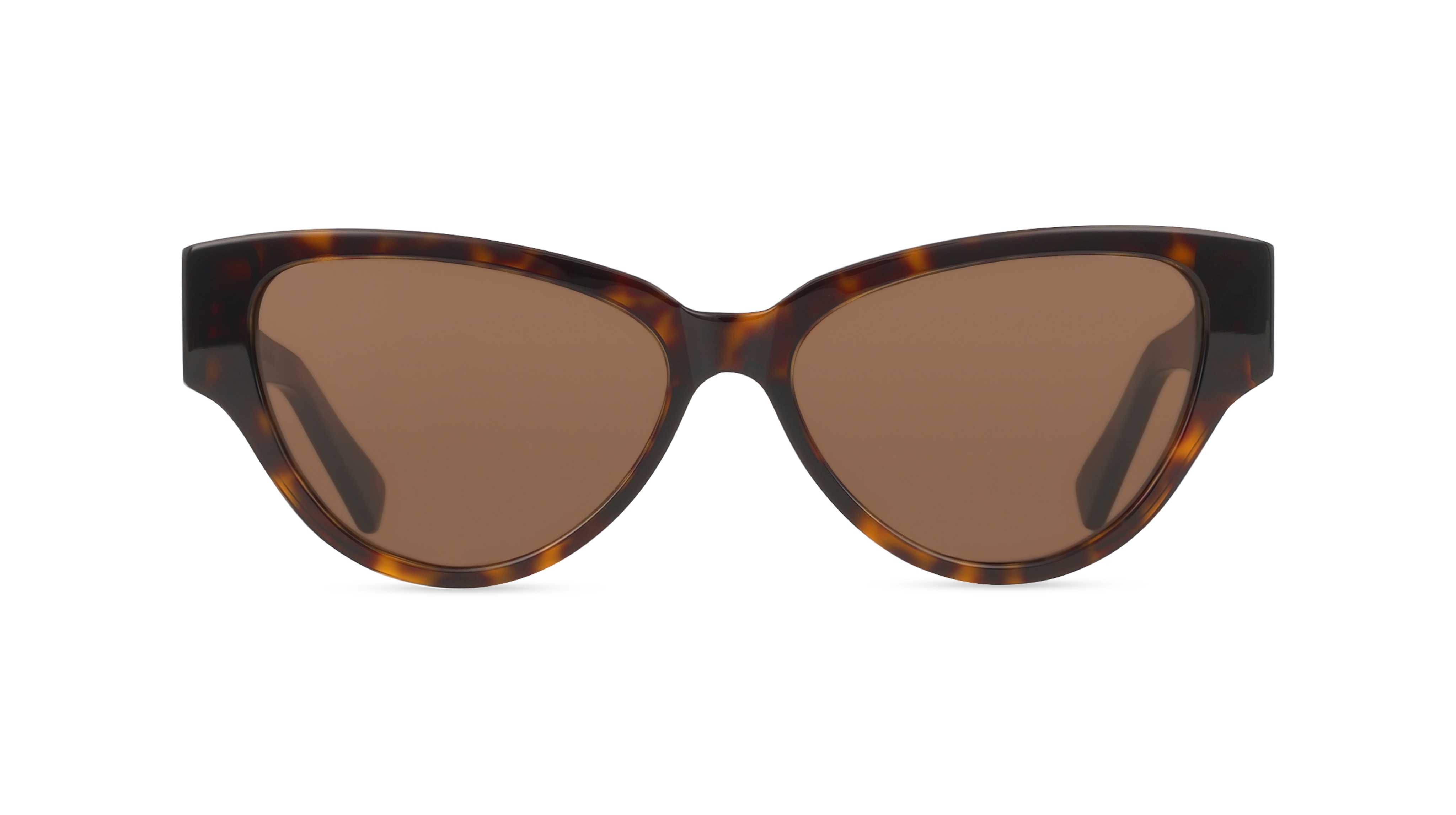 Bottega Veneta BV1319S