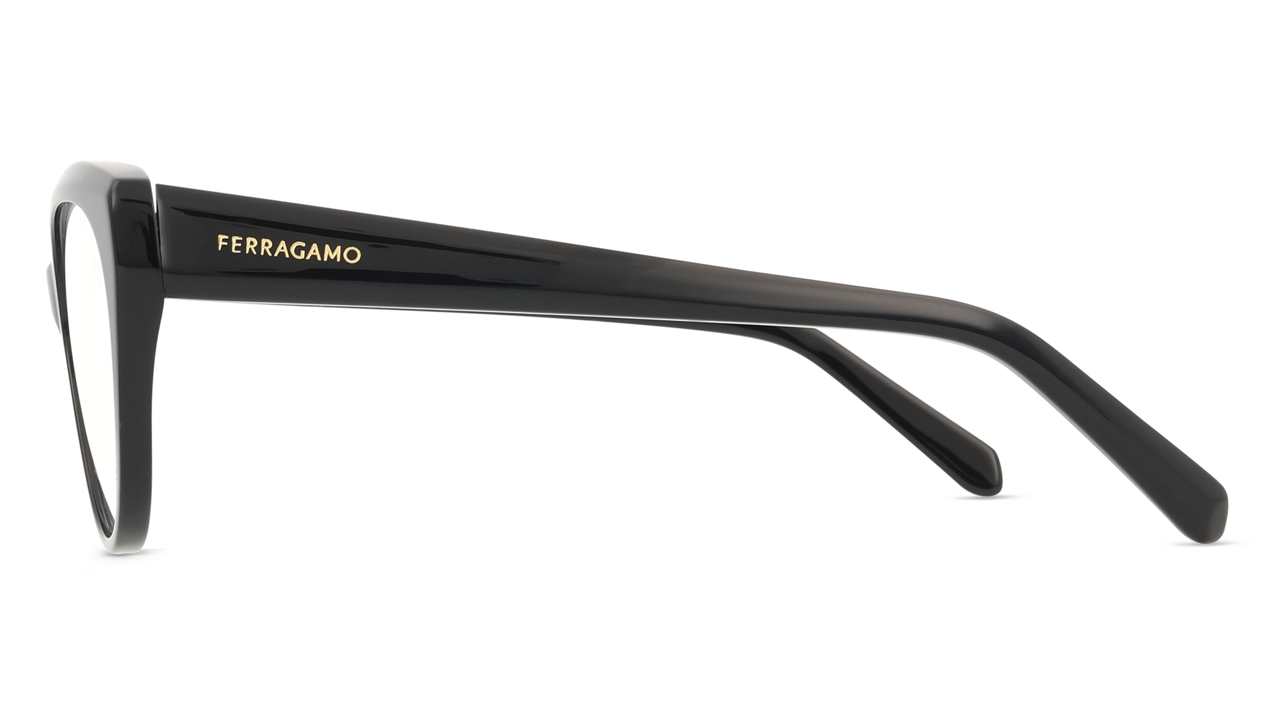Ferragamo SF2970