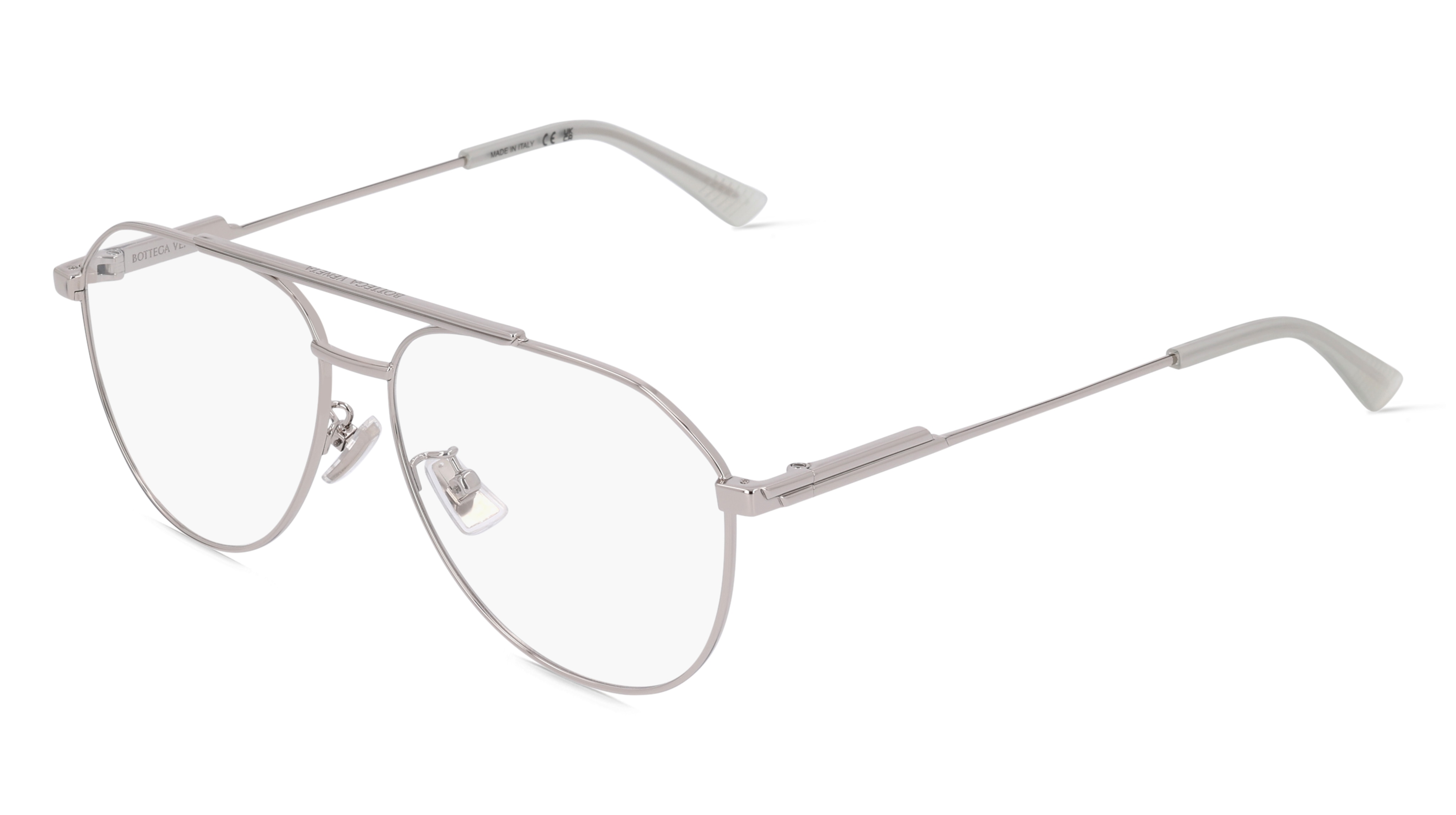 Bottega Veneta BV1158O