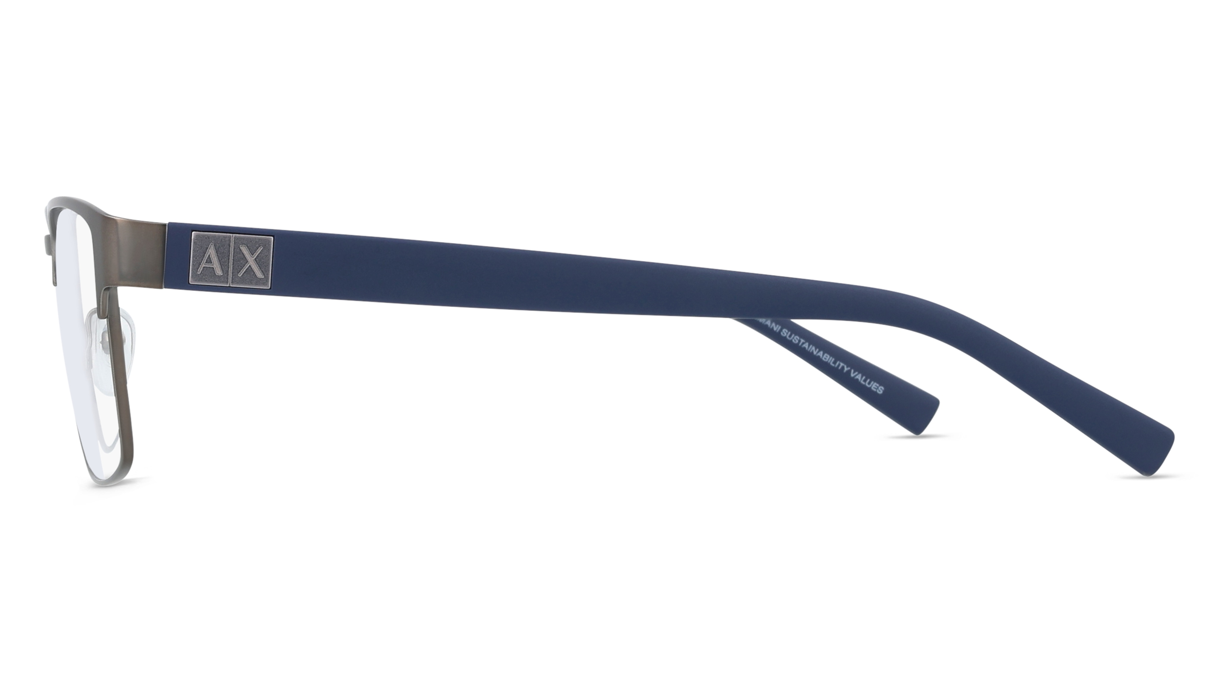 Armani Exchange 0AX1019