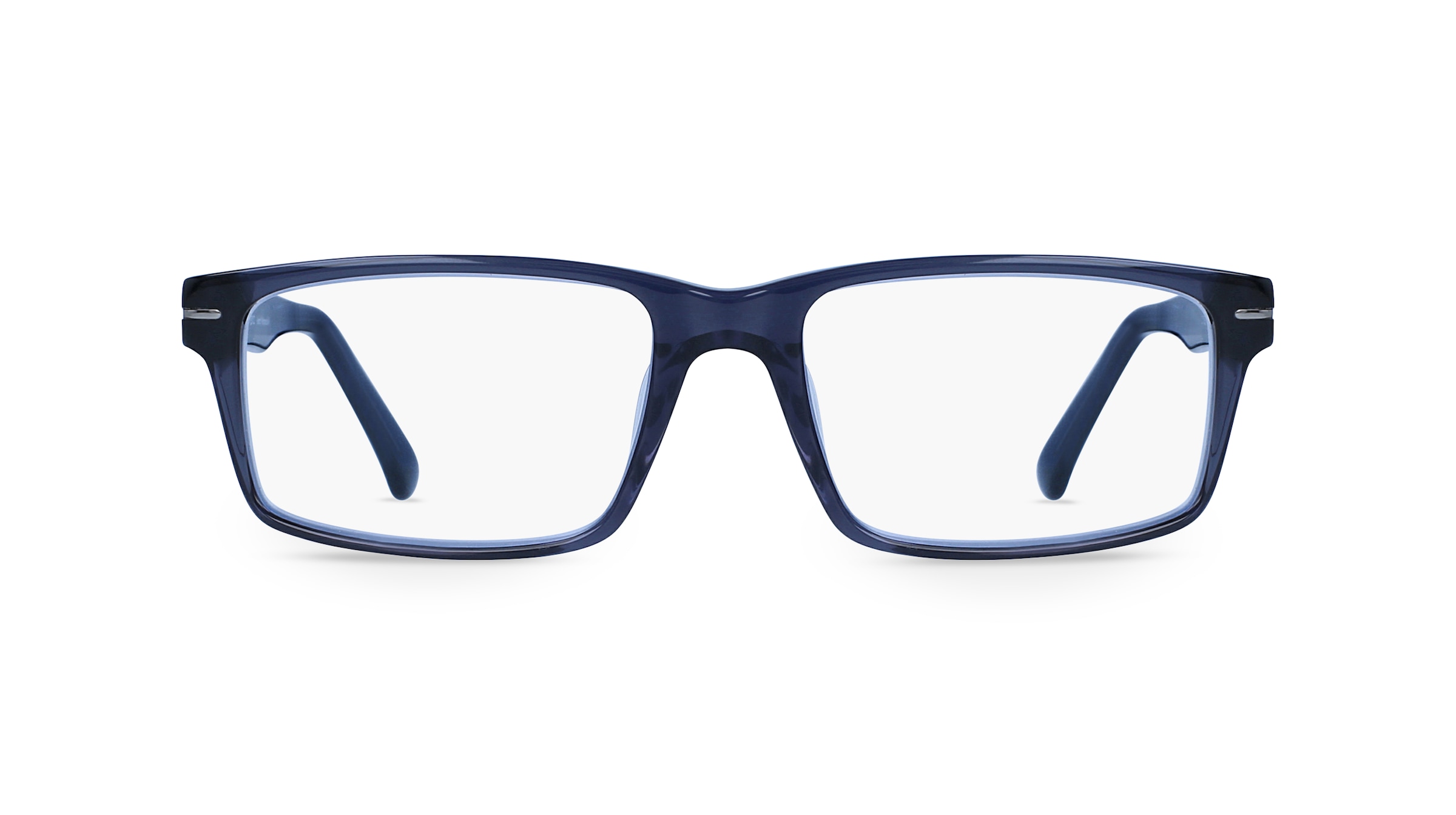 Fielmann 2160 FLEX CL