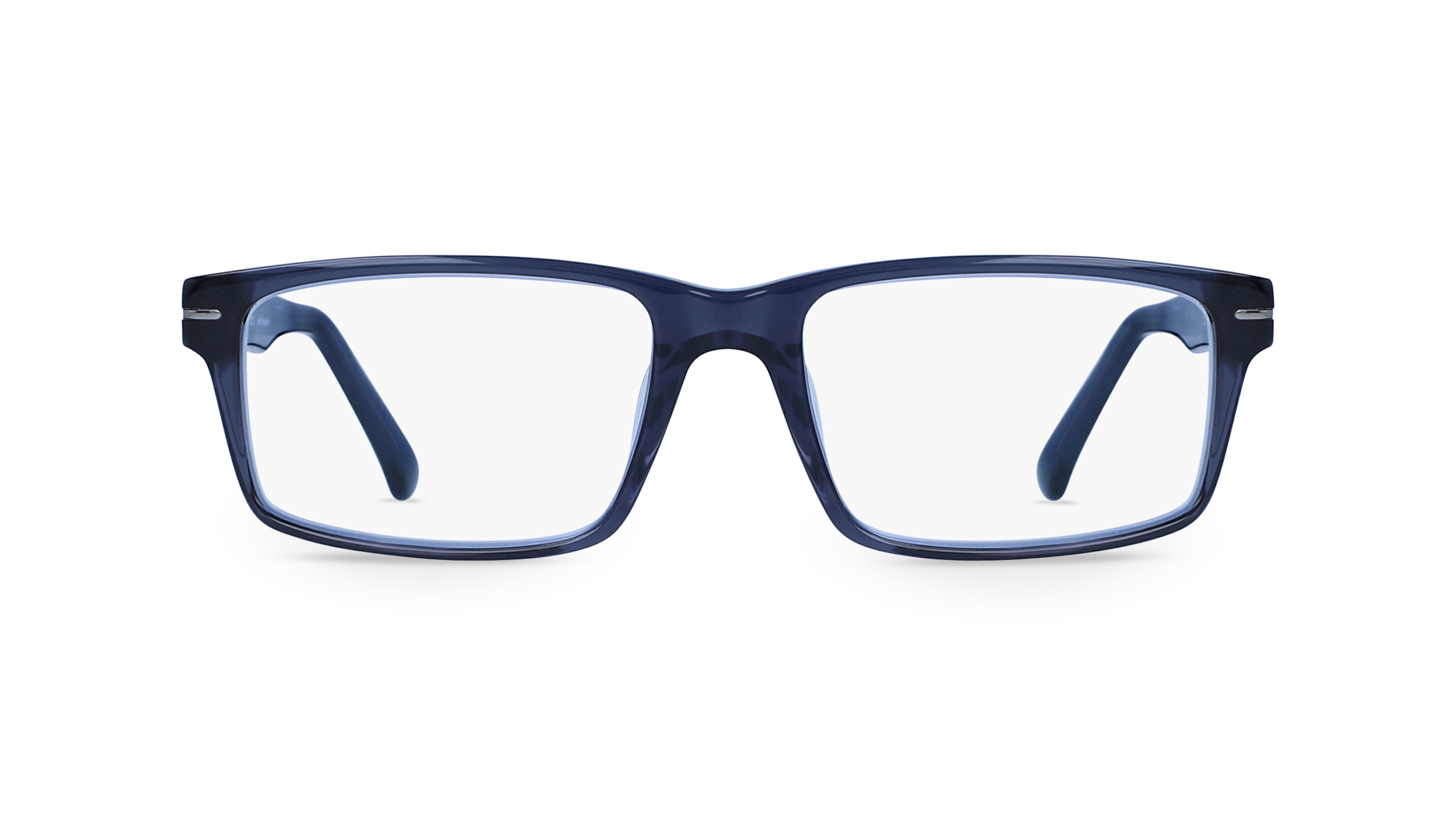 Fielmann 2160 FLEX CL