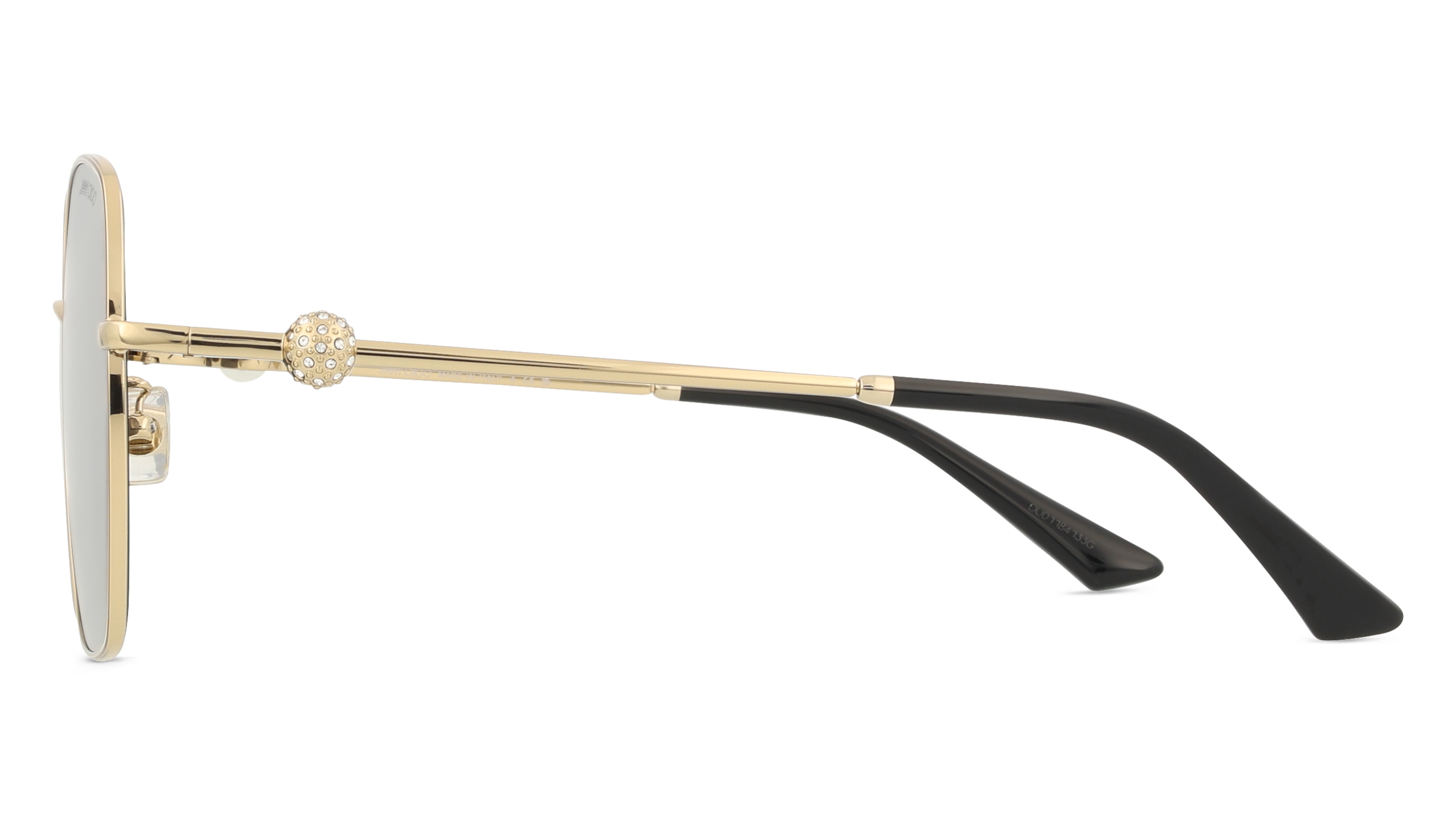 Jimmy Choo 0JC4008HD