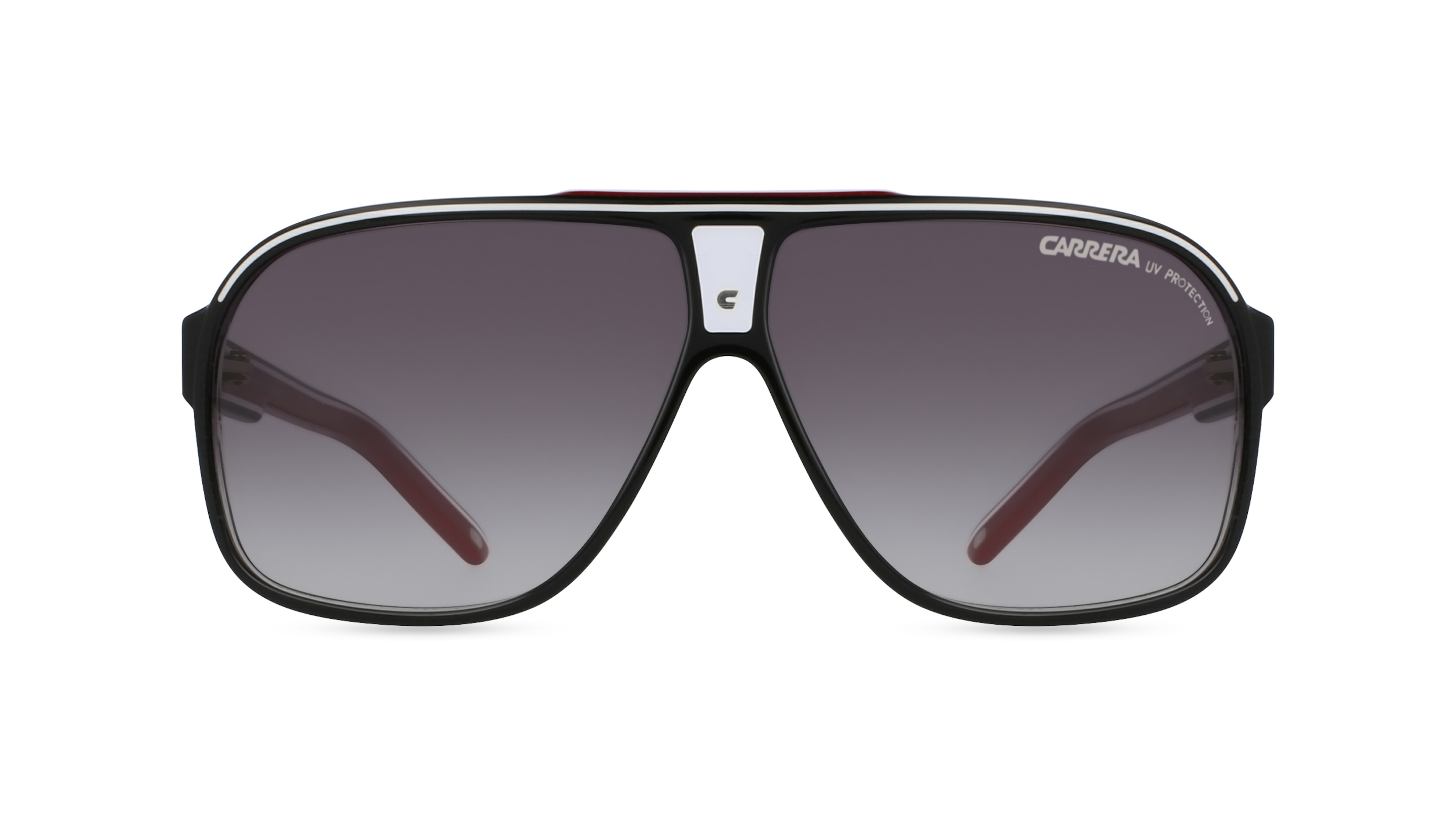 Carrera GRAND PRIX 2