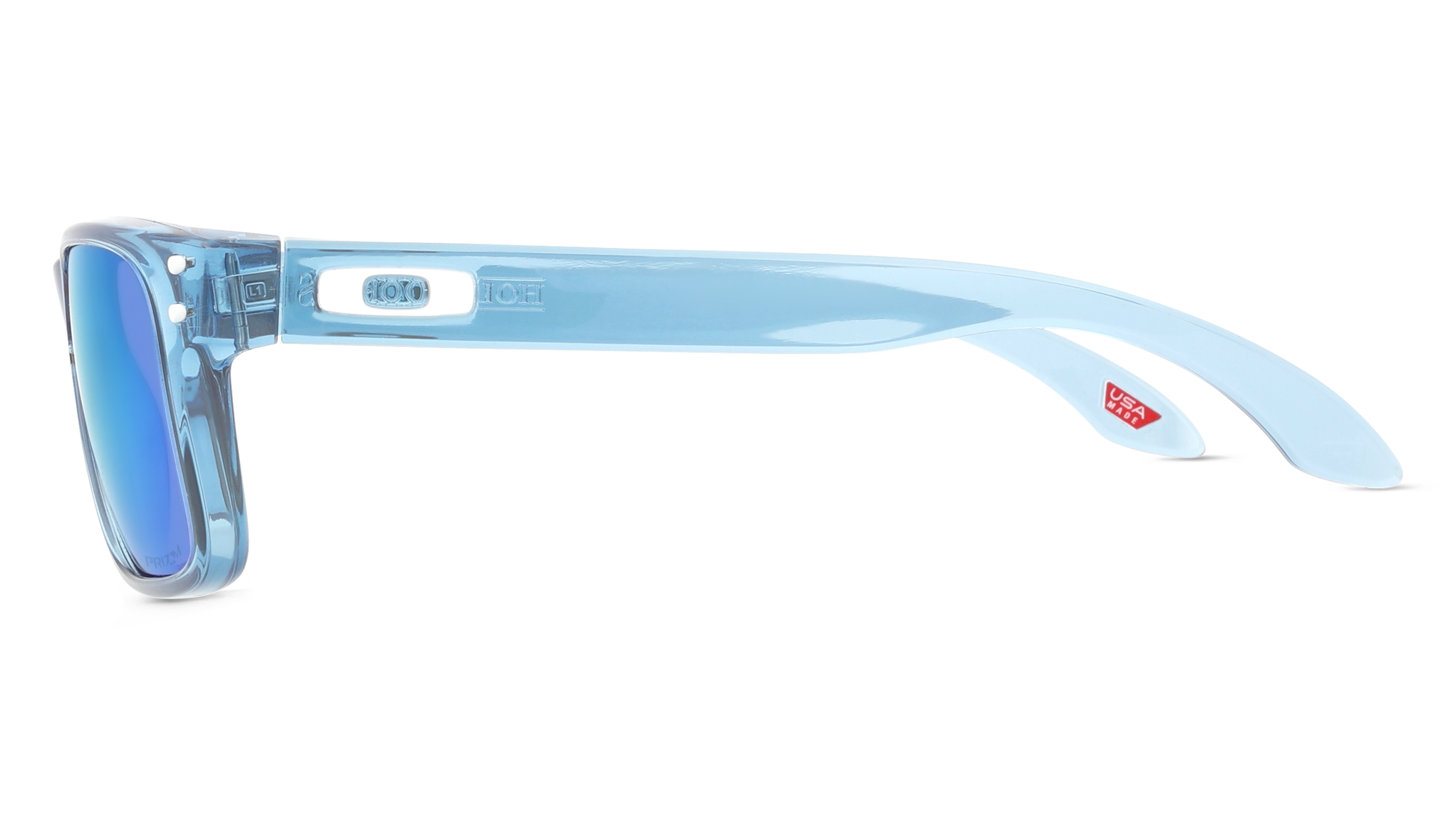 Oakley OJ9014