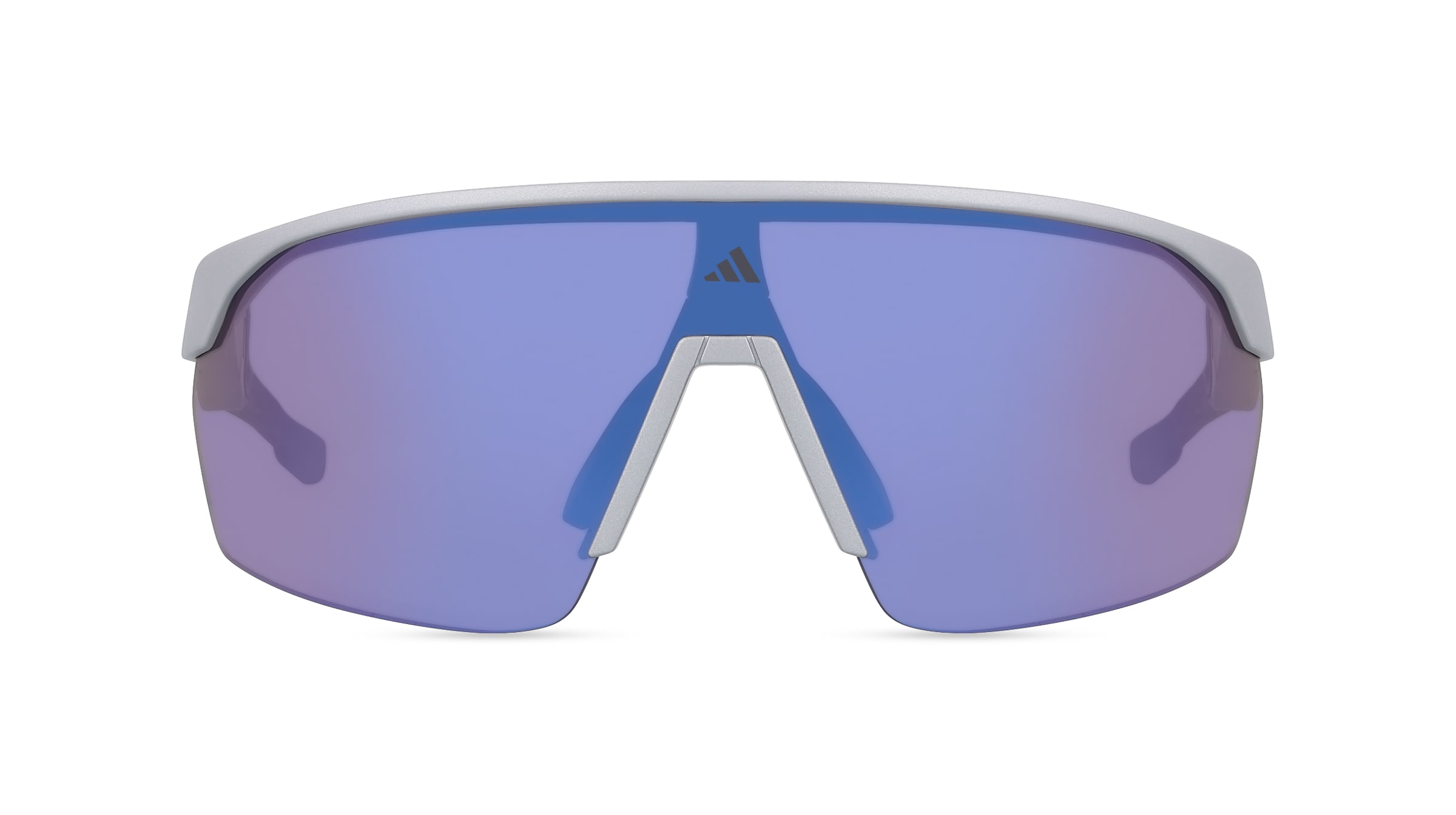 adidas Sport SP0103 ANEMOS