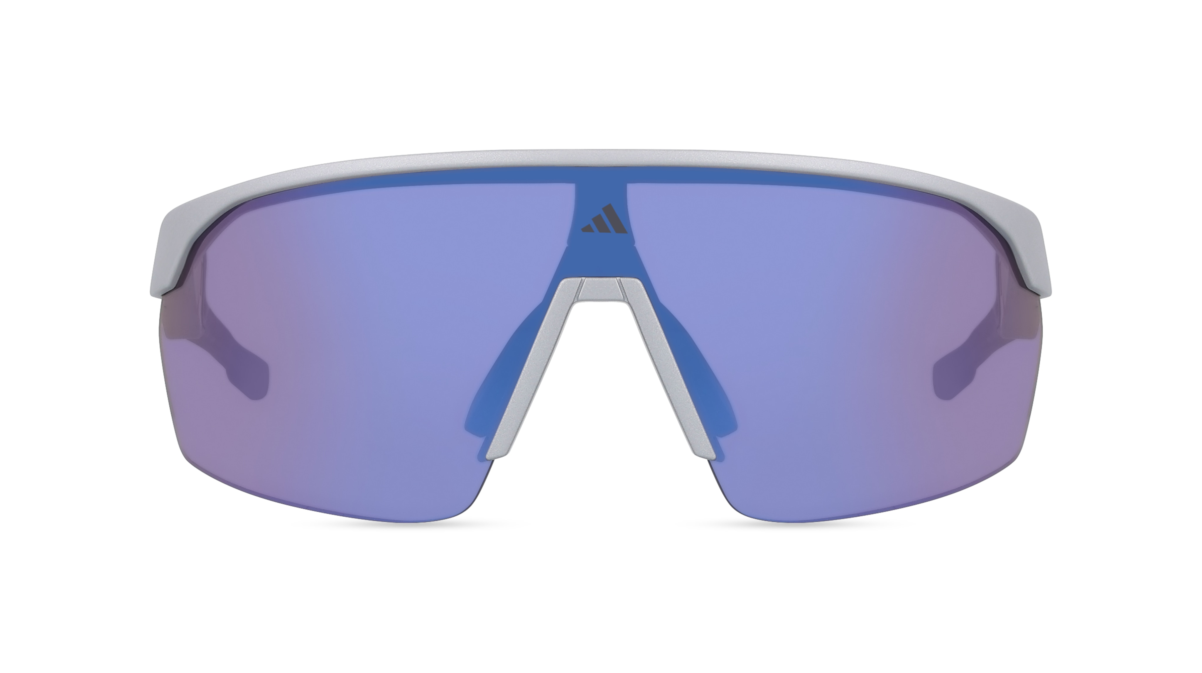 adidas Sport SP0103 ANEMOS