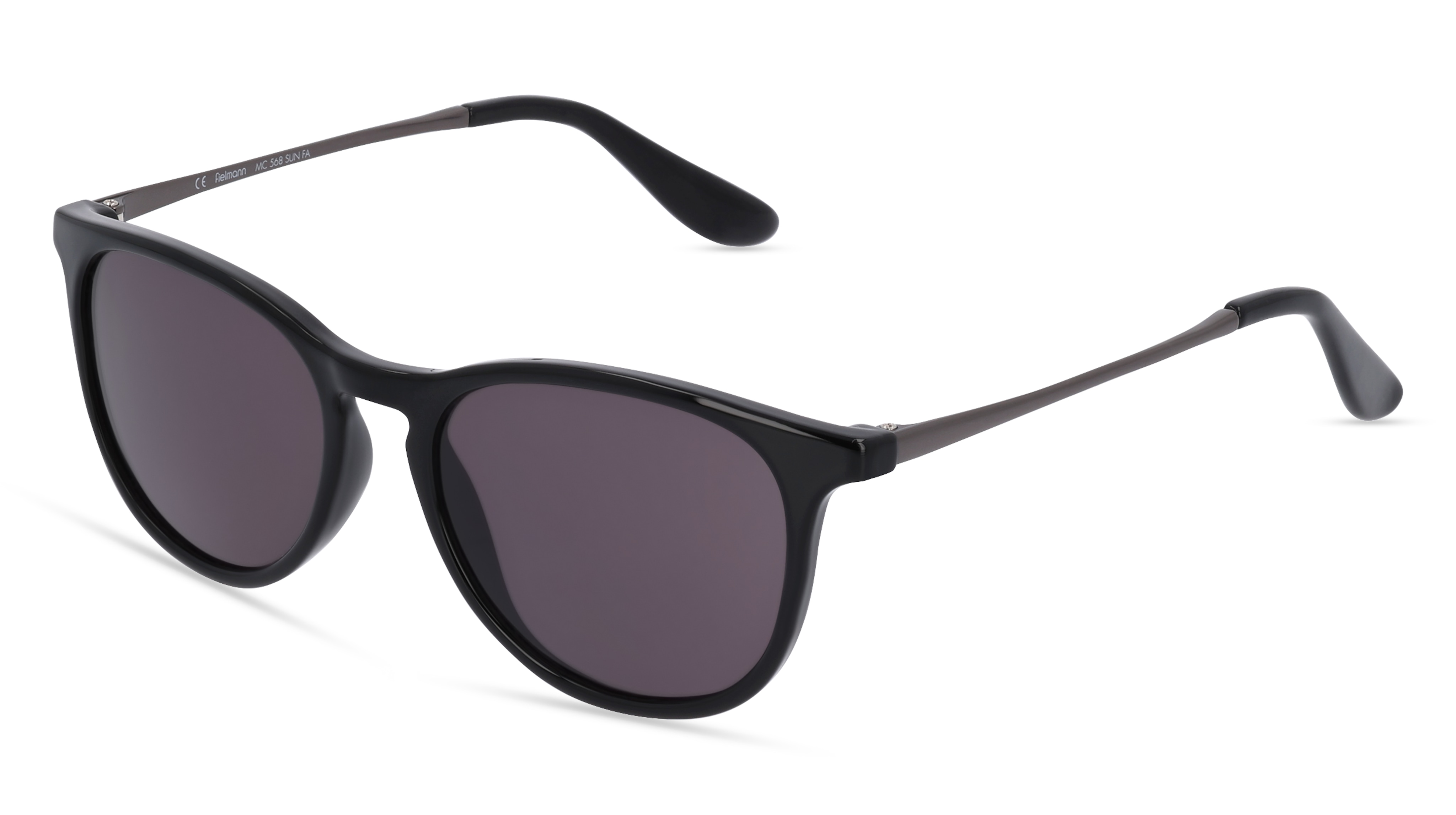 Fielmann MC 568 SUN FA