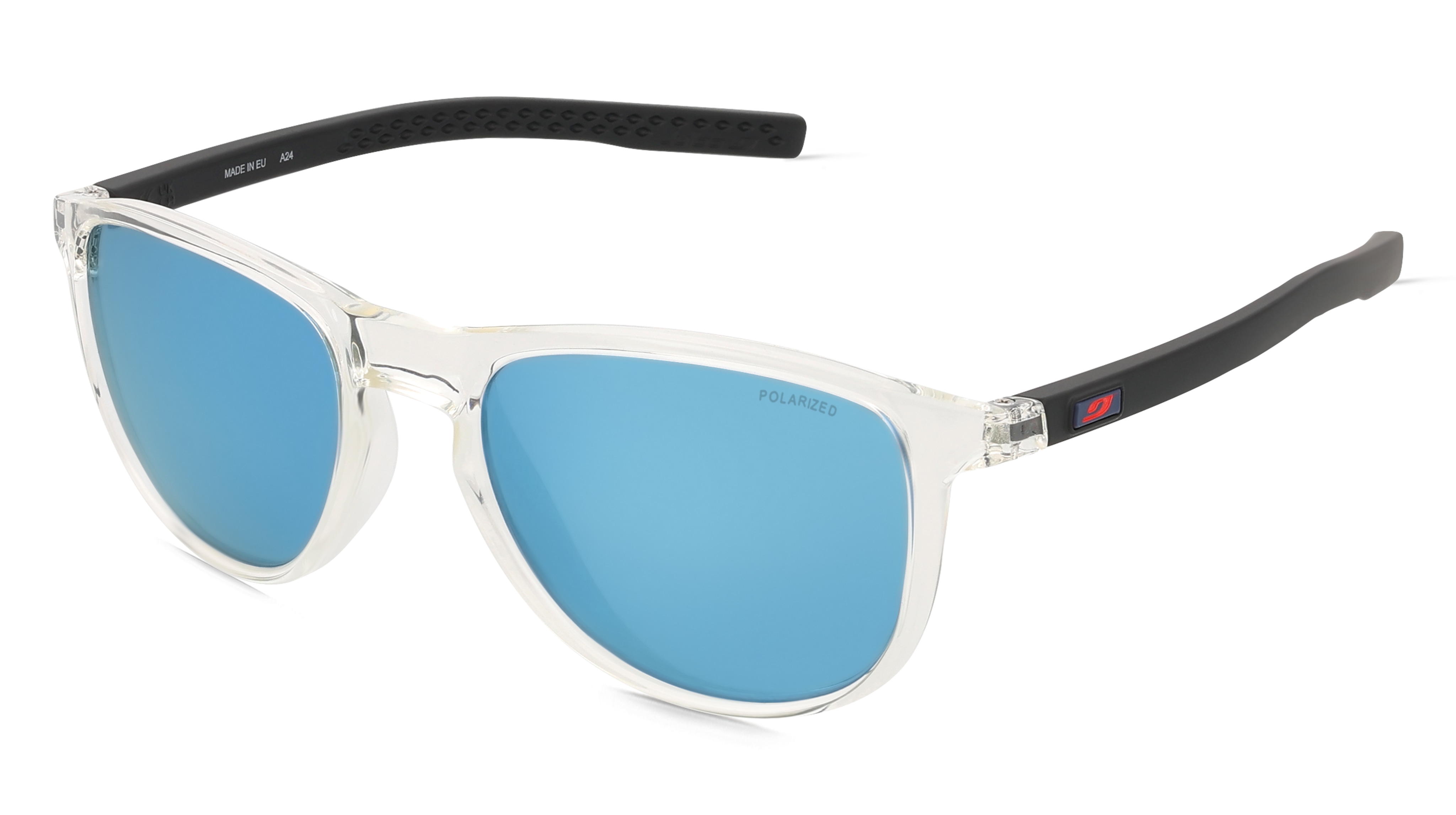 Julbo CANYON