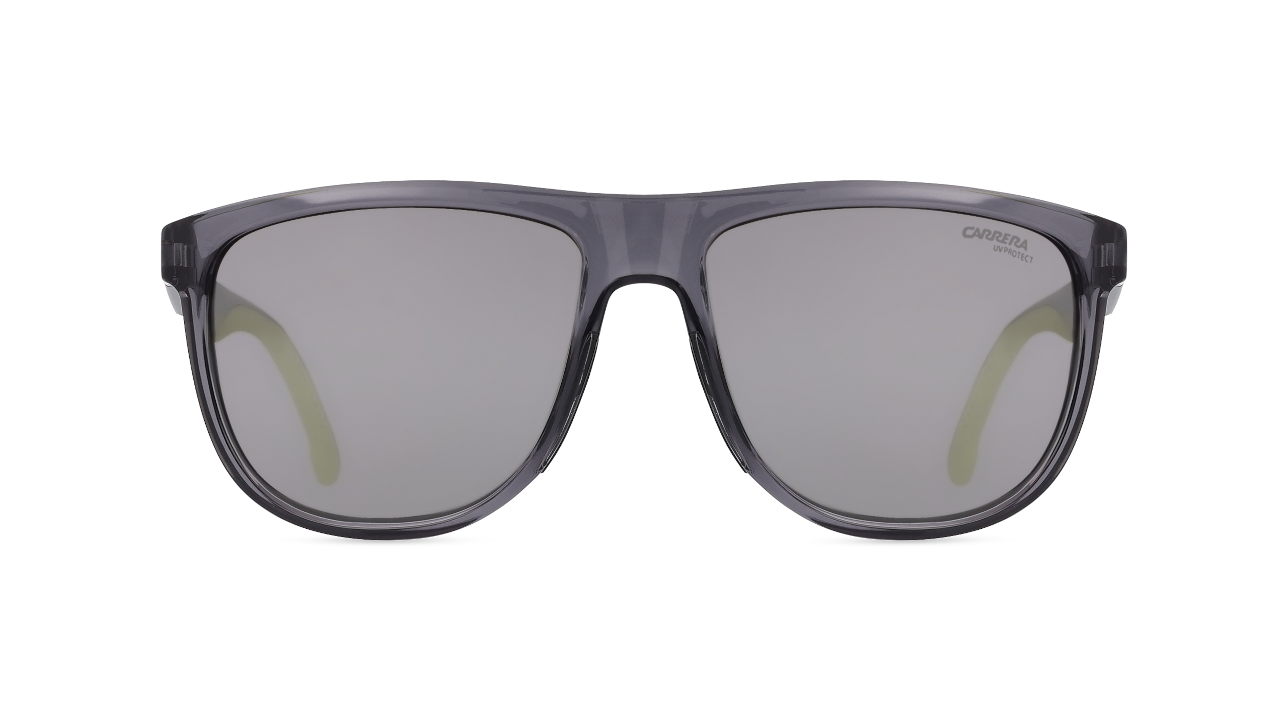 Carrera 8059/S