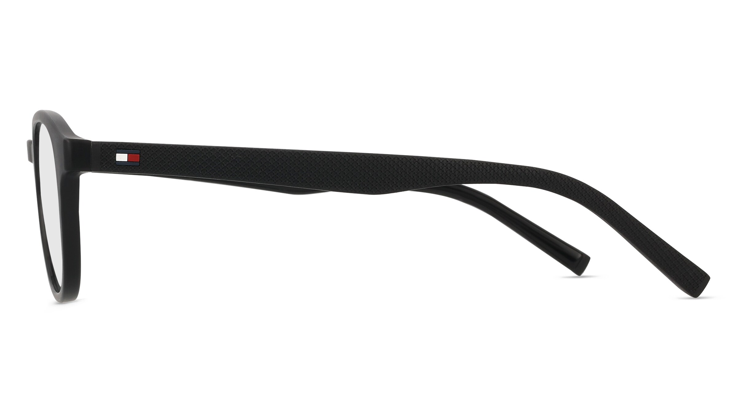Tommy Hilfiger Eyewear TH 2048