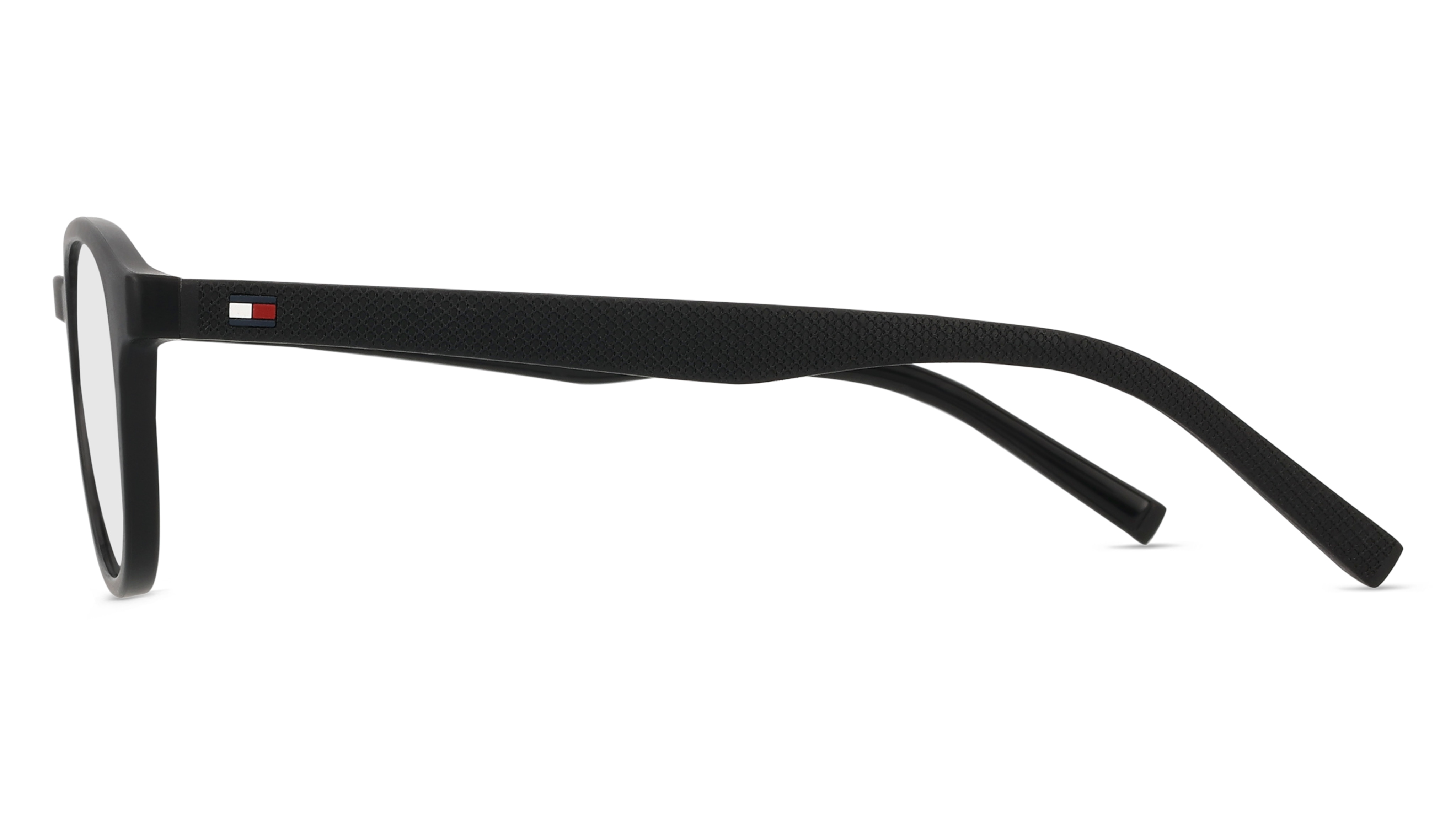 Tommy Hilfiger Eyewear TH 2048