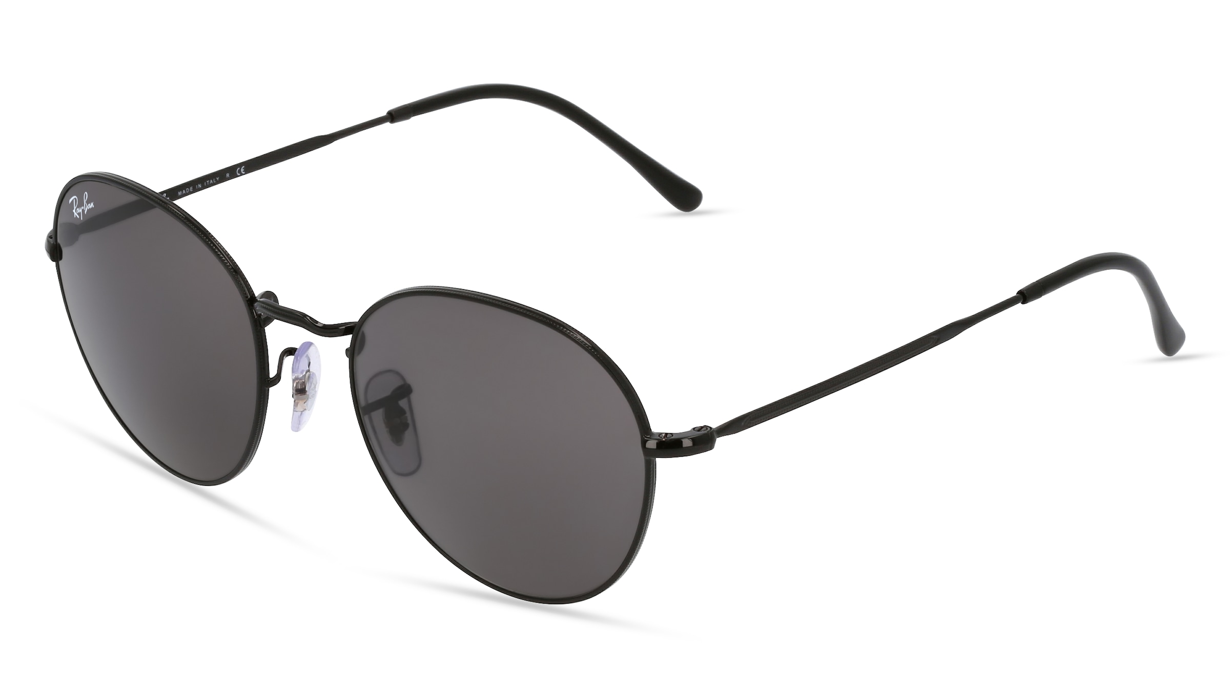 Ray-Ban RB 3582 DAVID
