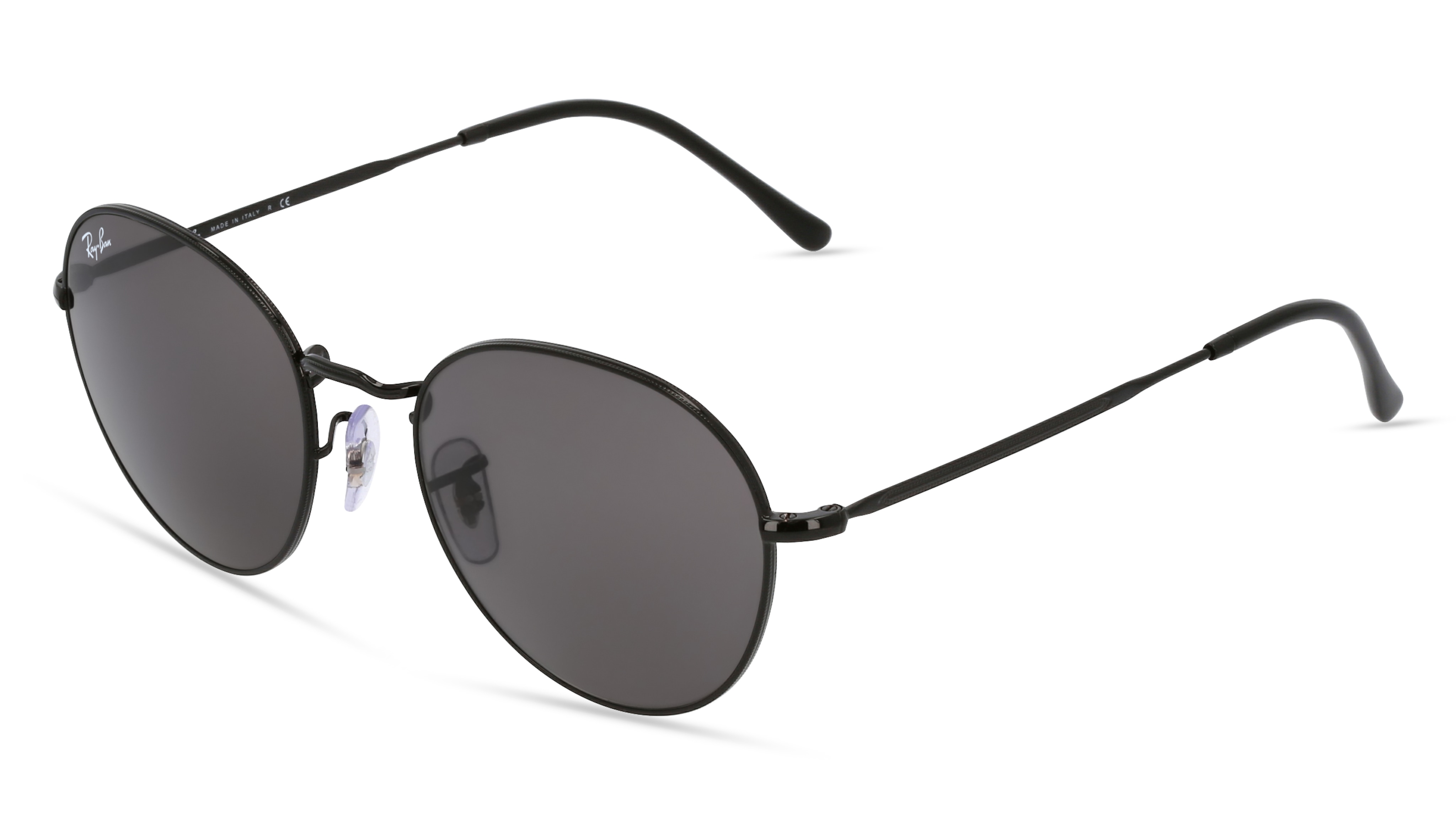 Ray-Ban RB 3582 DAVID