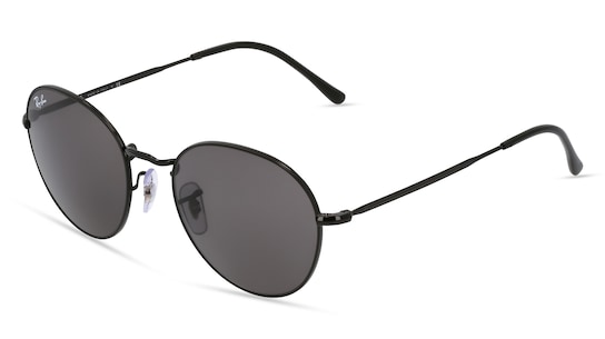 Ray-Ban RB 3582 DAVID Ray-Ban