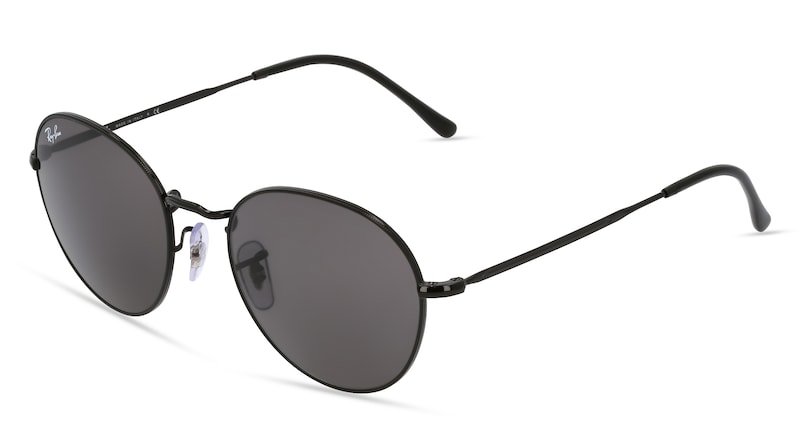 RB 3582 DAVID Ray-Ban