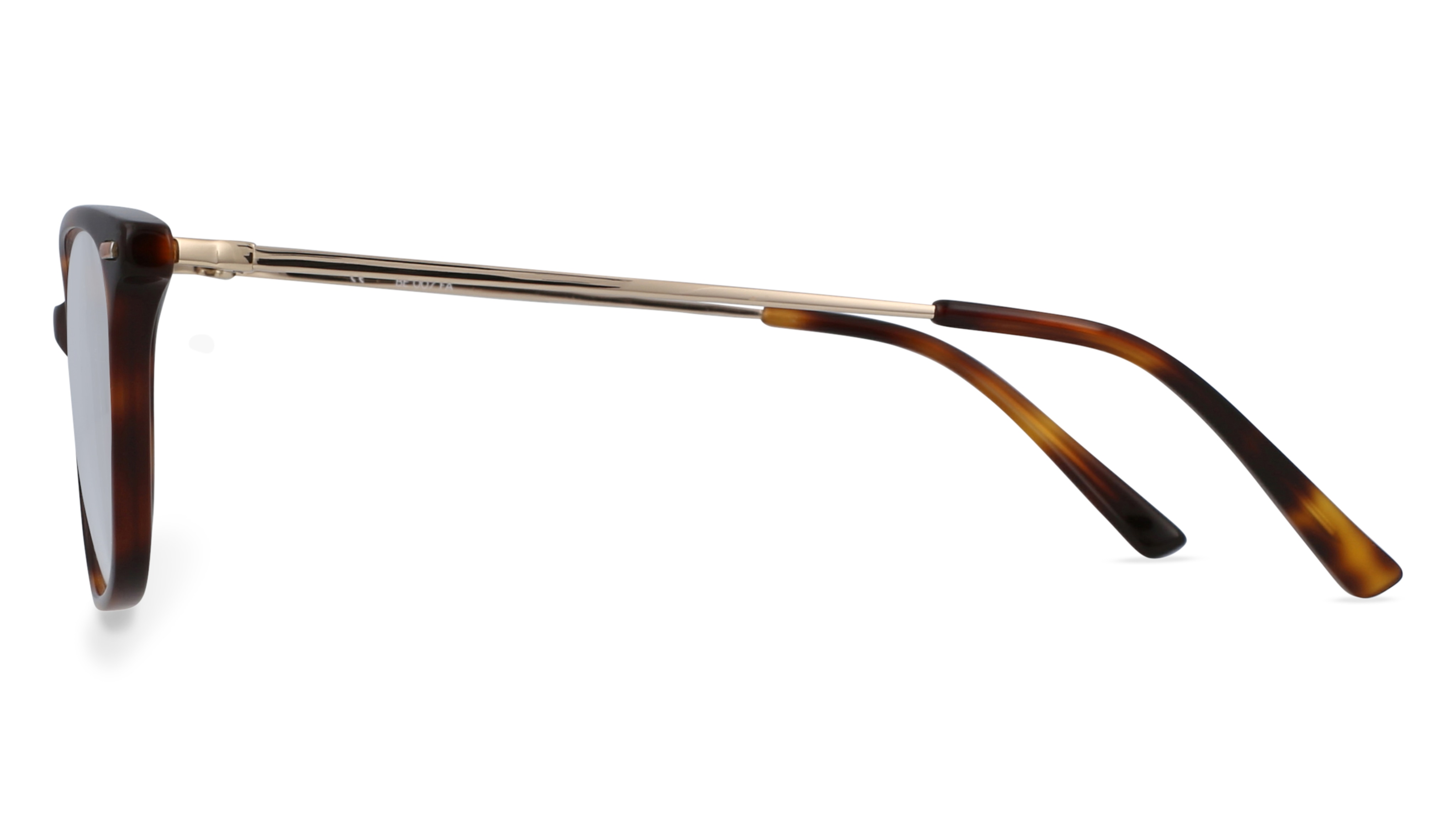 Fielmann BE 007 FA