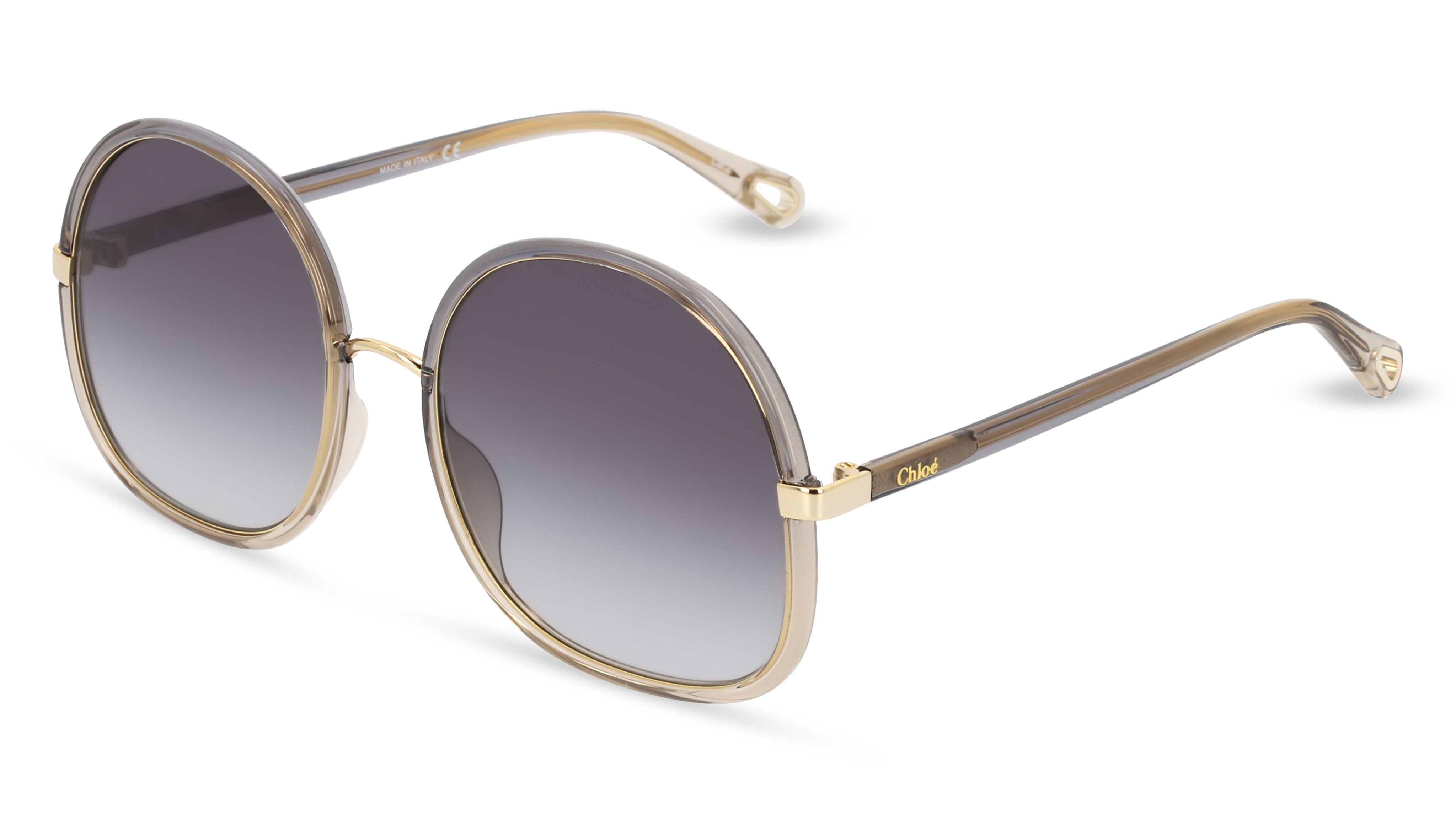 Chloé CH0029S