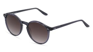 variant 26494 / Marc O'Polo Eyewear 506112 / Gris Transparent