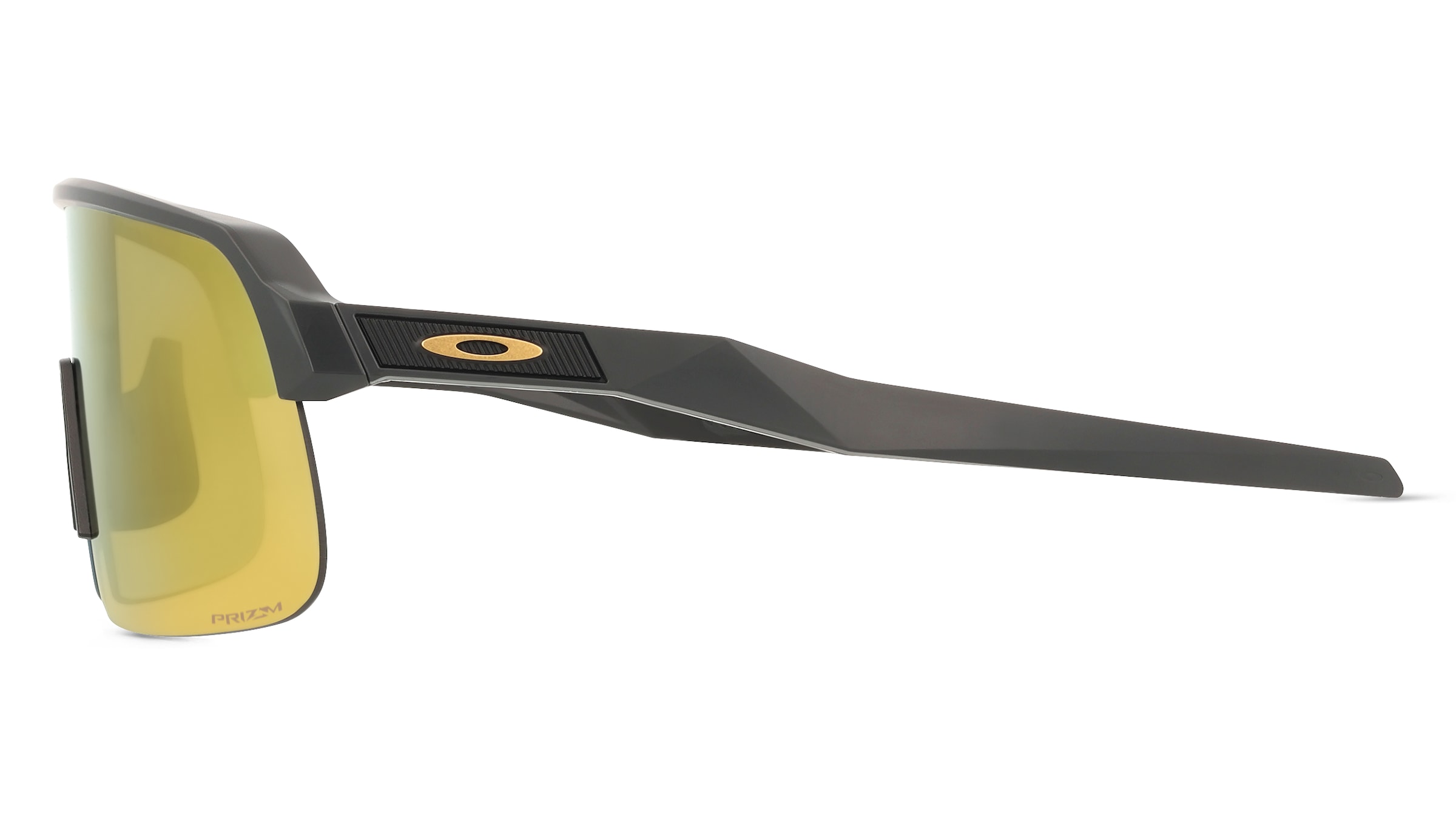 Oakley OO9496 SUTRO LITE S