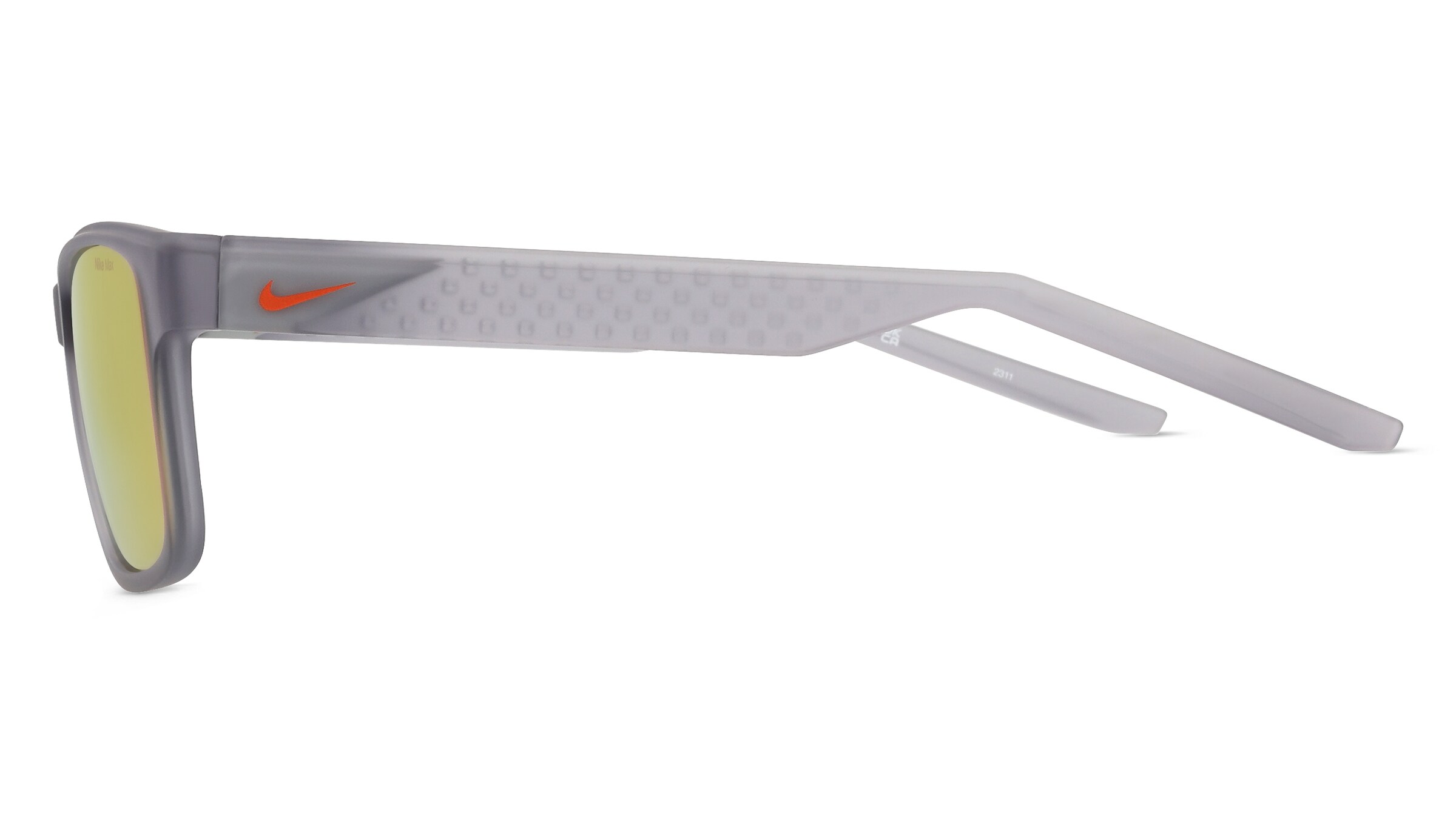 Nike LIVEFREE CLASSIC EV24011