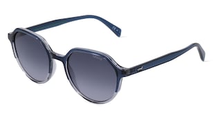 variant 10464 / Levi's LV 5023/S / Blau Grau