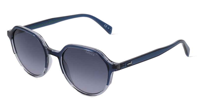 LV 5023/S Levi’s