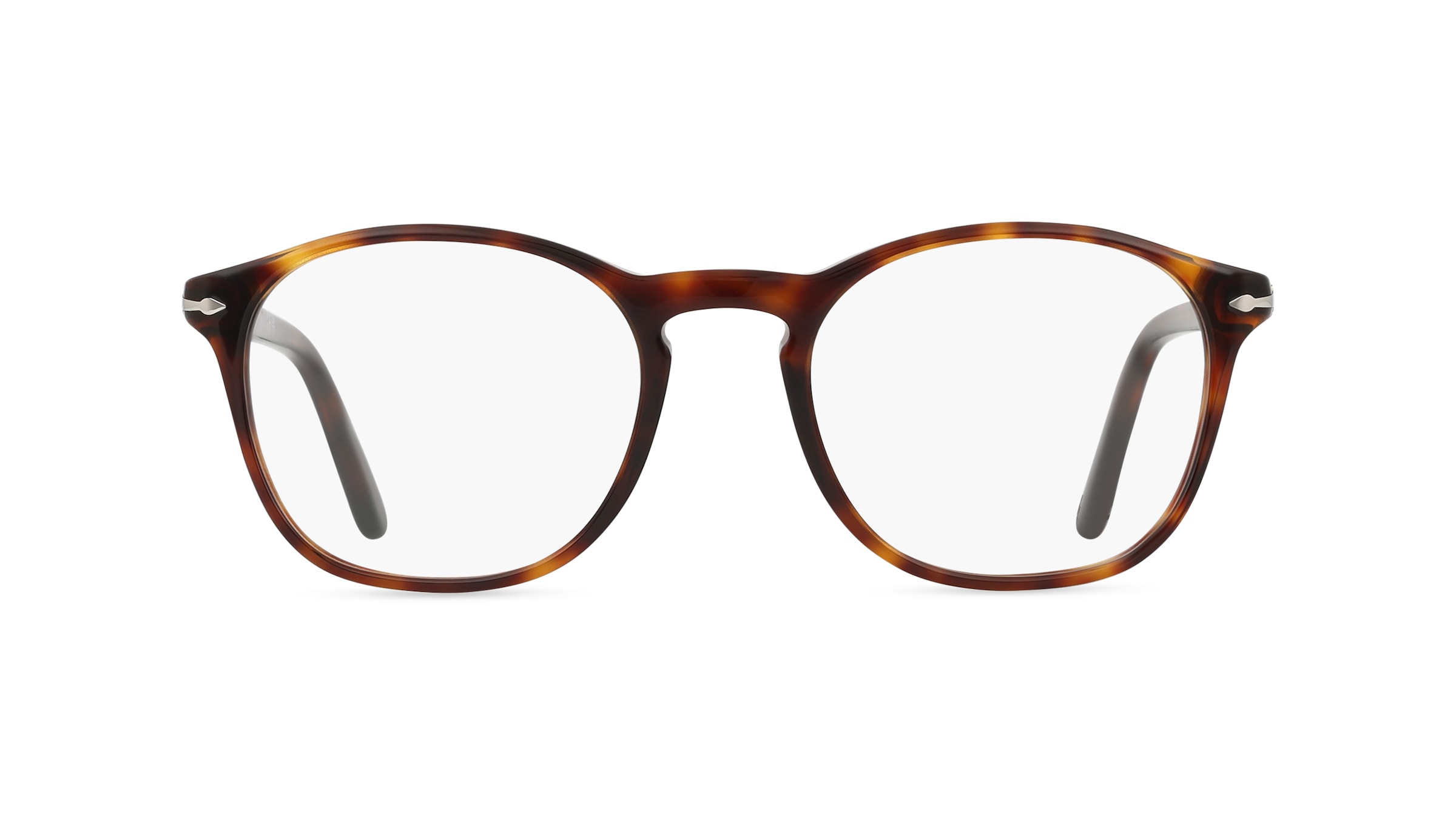 Persol 0PO3007V
