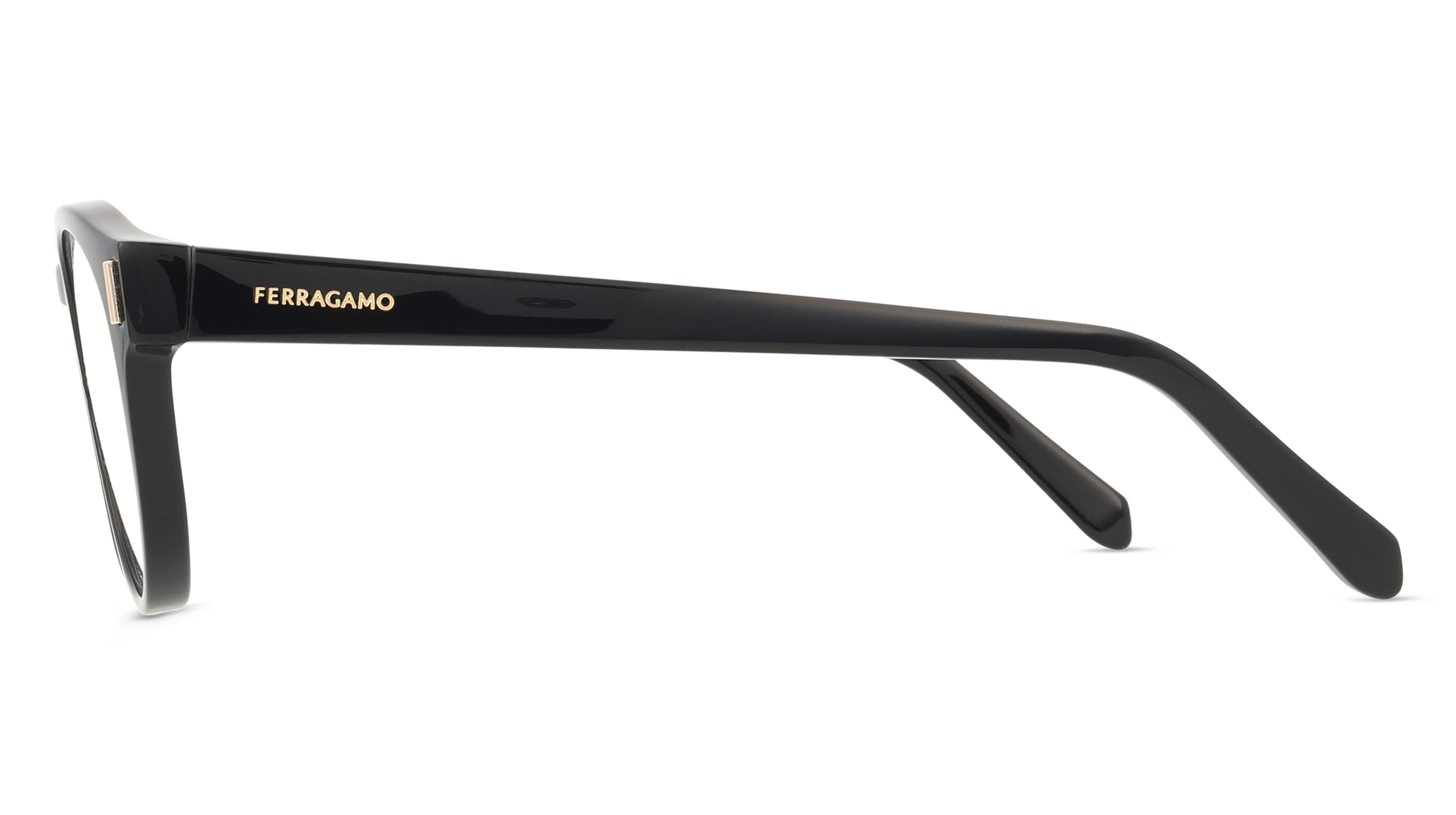 Ferragamo SF2998