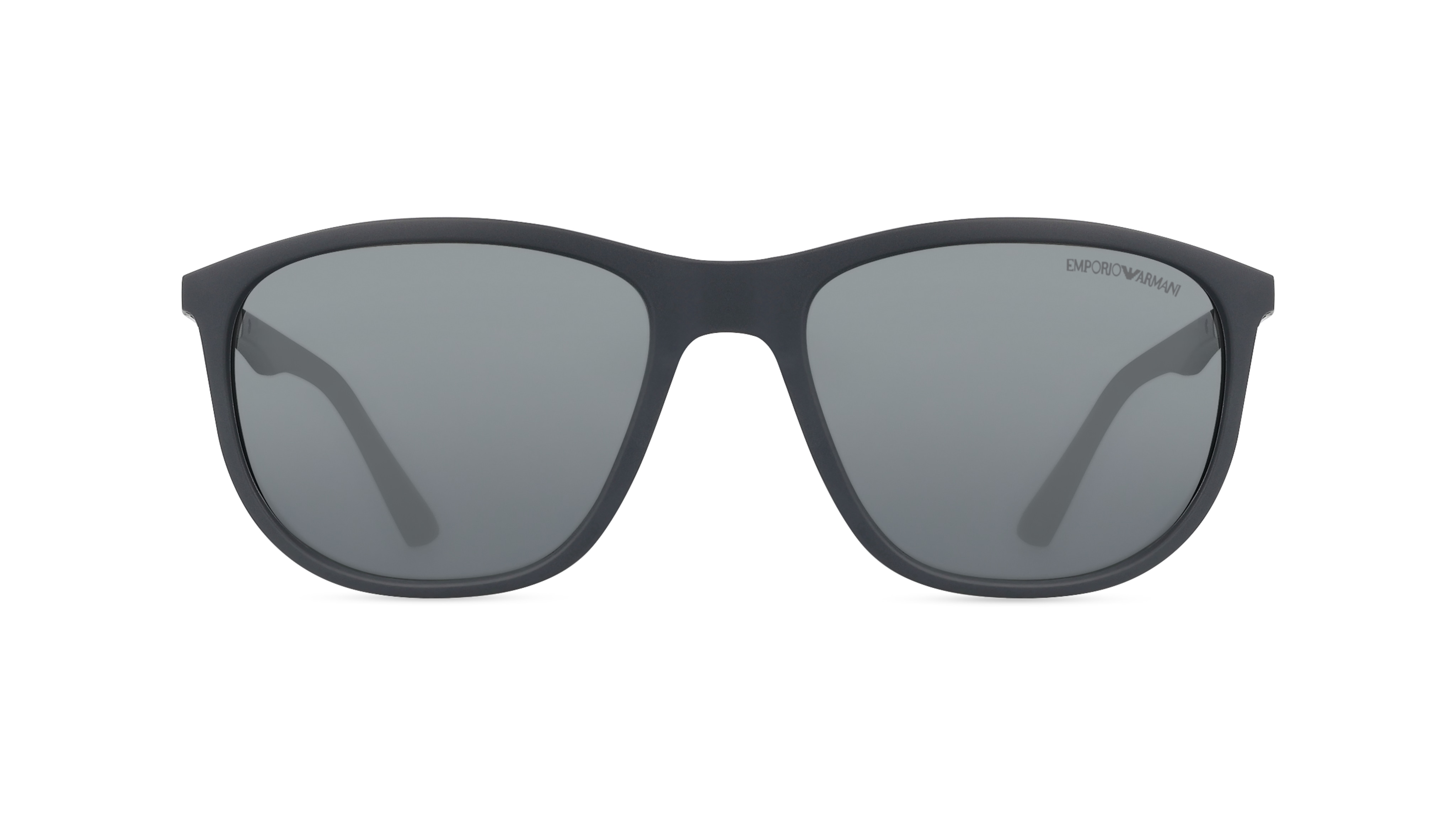 Emporio Armani EA 4201