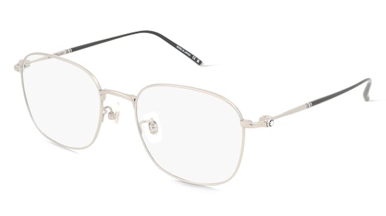 Montblanc MB0415OA Montblanc