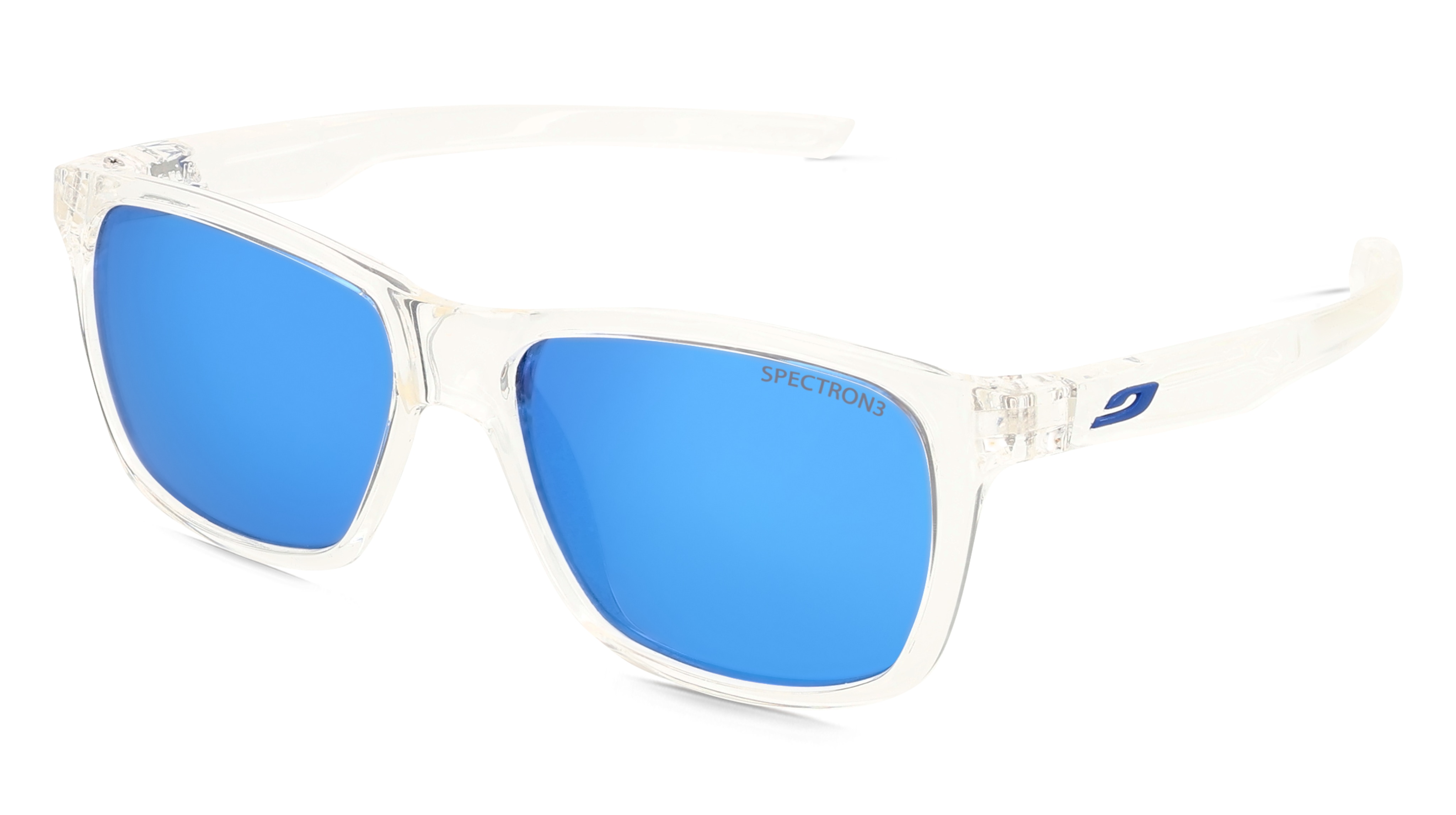 Julbo J58411 ELWOOD