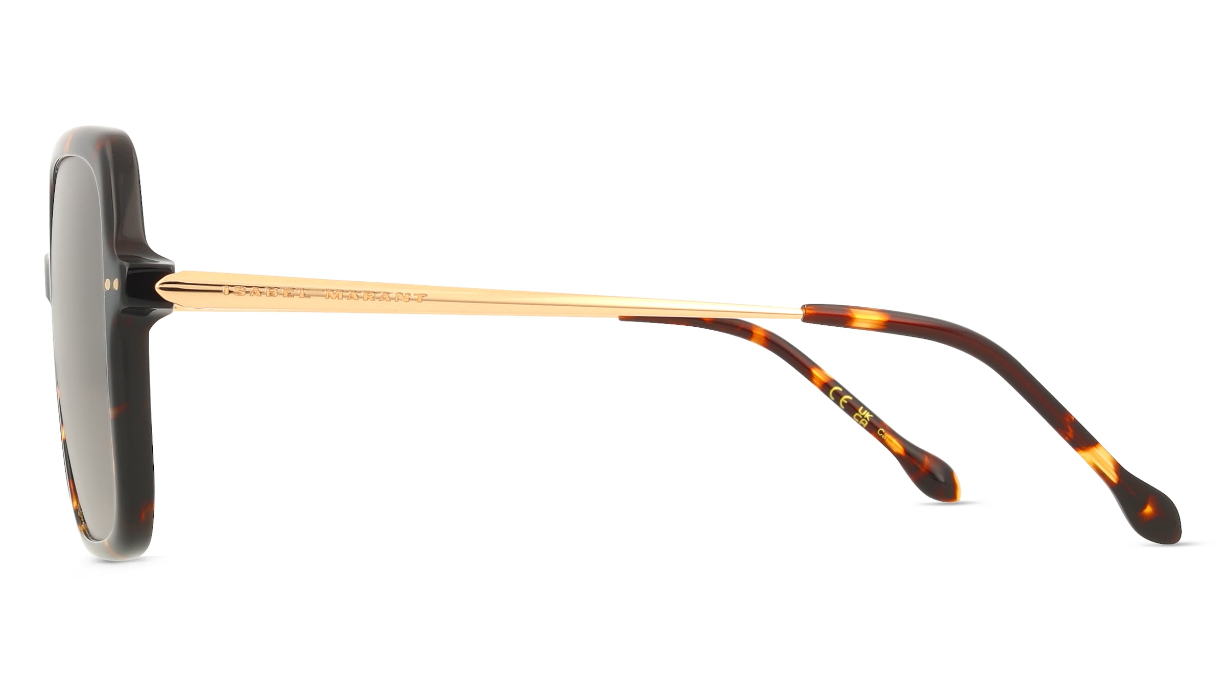 Isabel Marant IM 0229/S